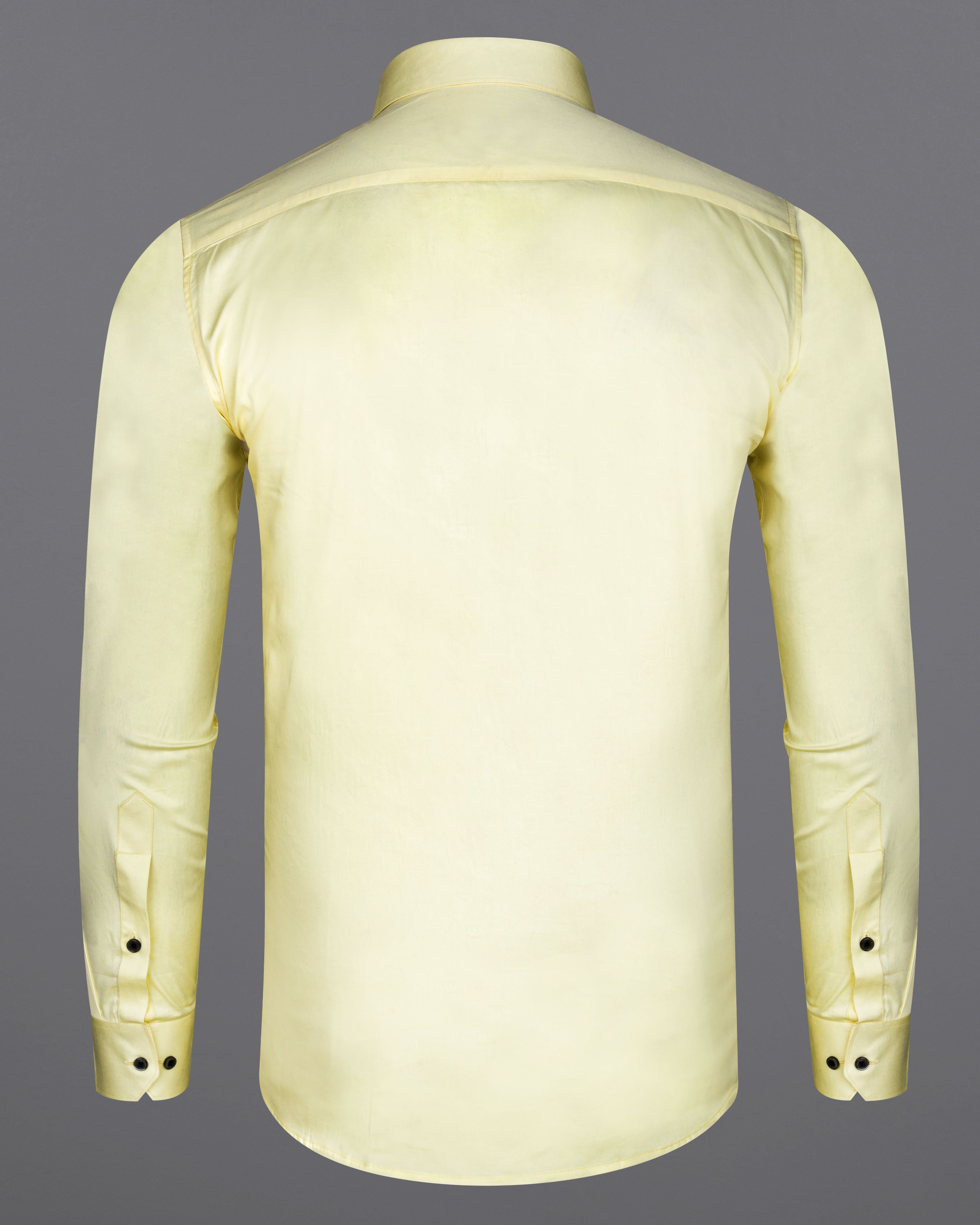 Oasis Yellow Snake Pleated Super Soft Premium Cotton Tuxedo Shirt 8696-BLK-TXD-38,8696-BLK-TXD-H-38,8696-BLK-TXD-39,8696-BLK-TXD-H-39,8696-BLK-TXD-40,8696-BLK-TXD-H-40,8696-BLK-TXD-42,8696-BLK-TXD-H-42,8696-BLK-TXD-44,8696-BLK-TXD-H-44,8696-BLK-TXD-46,8696-BLK-TXD-H-46,8696-BLK-TXD-48,8696-BLK-TXD-H-48,8696-BLK-TXD-50,8696-BLK-TXD-H-50,8696-BLK-TXD-52,8696-BLK-TXD-H-52