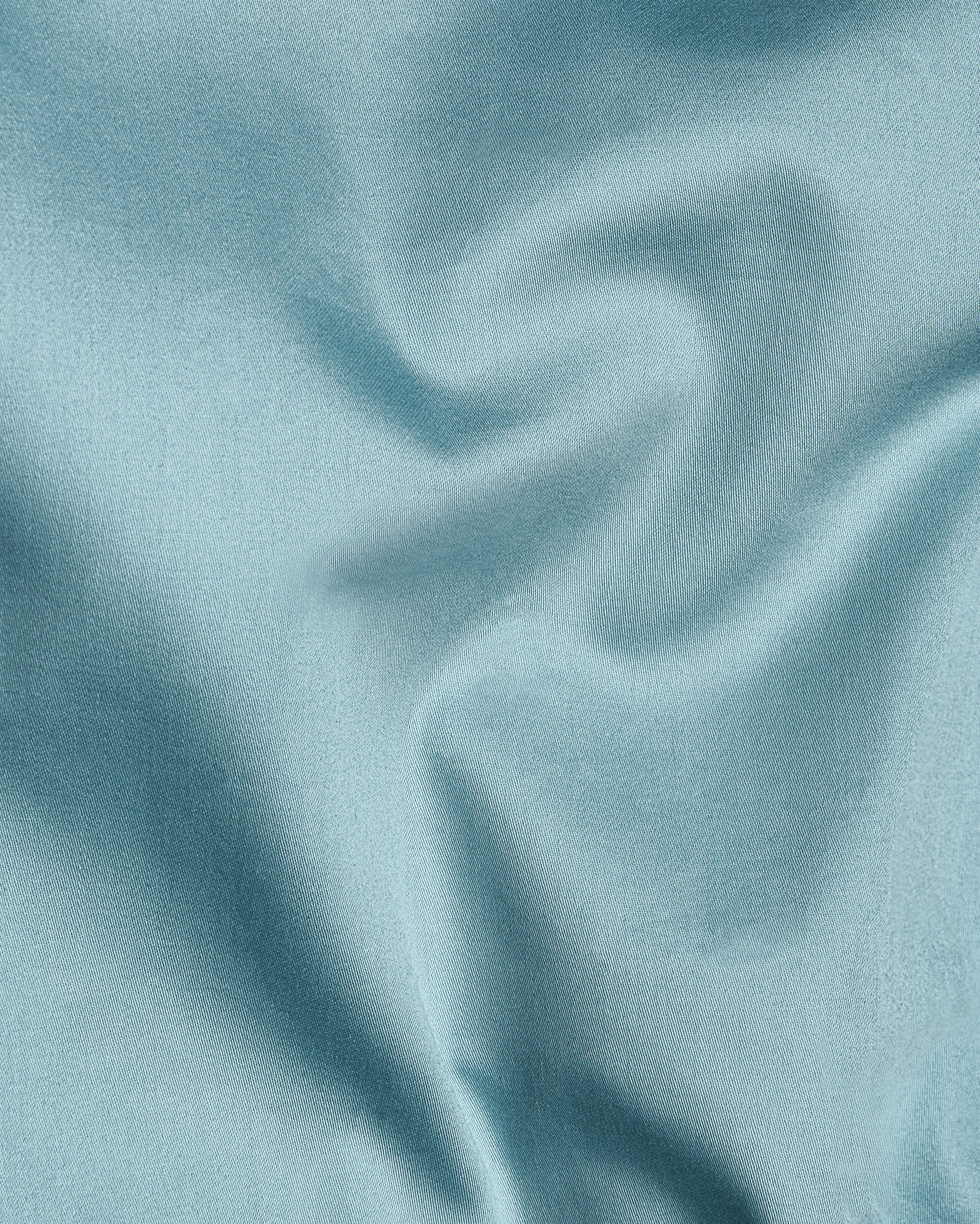 Glacier Blue Super Soft Premium Cotton Shirt 8863-BLK-38, 8863-BLK-H-38, 8863-BLK-39, 8863-BLK-H-39, 8863-BLK-40, 8863-BLK-H-40, 8863-BLK-42, 8863-BLK-H-42, 8863-BLK-44, 8863-BLK-H-44, 8863-BLK-46, 8863-BLK-H-46, 8863-BLK-48, 8863-BLK-H-48, 8863-BLK-50, 8863-BLK-H-50, 8863-BLK-52, 8863-BLK-H-52