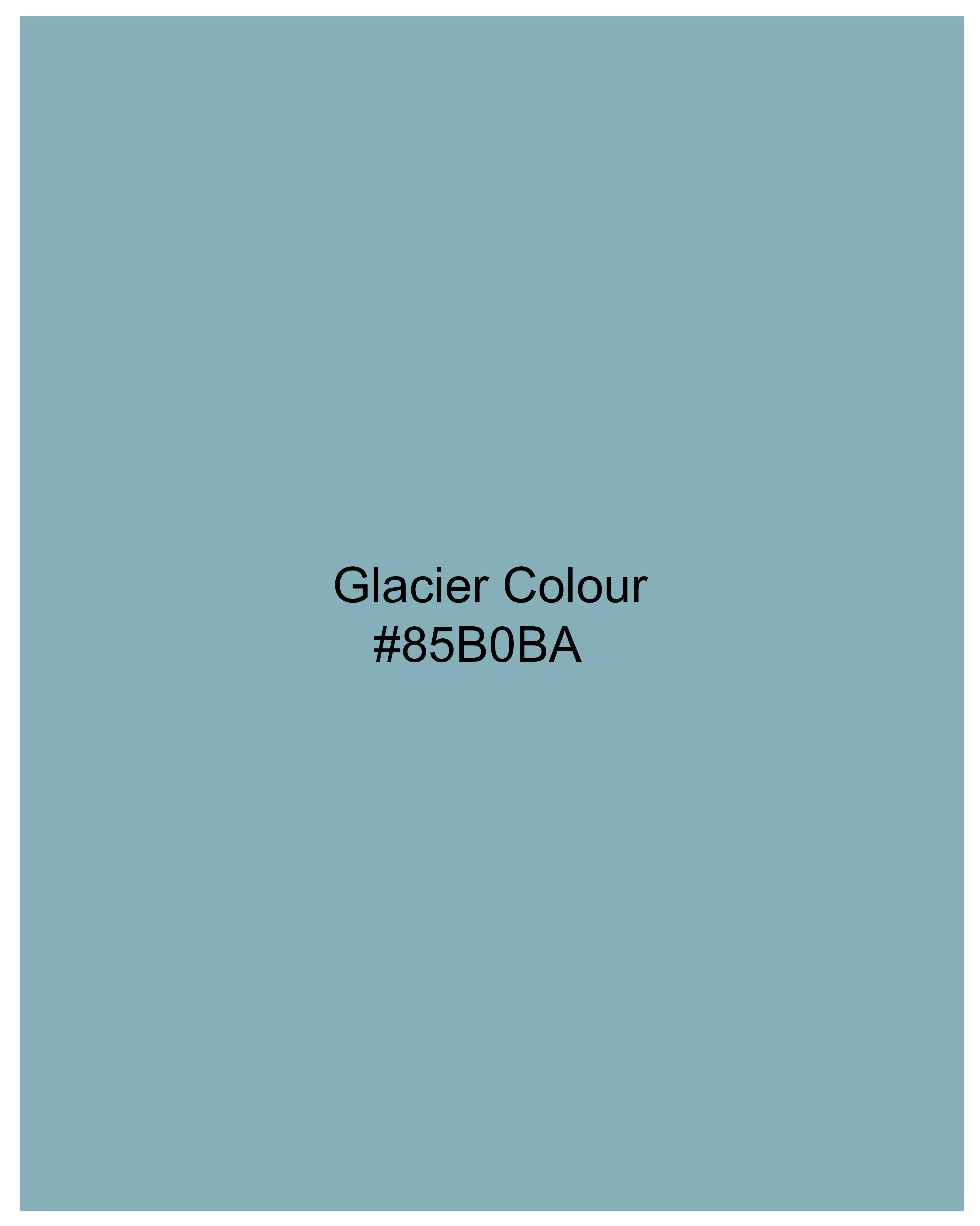 Glacier Blue Super Soft Premium Cotton Shirt 8863-BLK-38, 8863-BLK-H-38, 8863-BLK-39, 8863-BLK-H-39, 8863-BLK-40, 8863-BLK-H-40, 8863-BLK-42, 8863-BLK-H-42, 8863-BLK-44, 8863-BLK-H-44, 8863-BLK-46, 8863-BLK-H-46, 8863-BLK-48, 8863-BLK-H-48, 8863-BLK-50, 8863-BLK-H-50, 8863-BLK-52, 8863-BLK-H-52