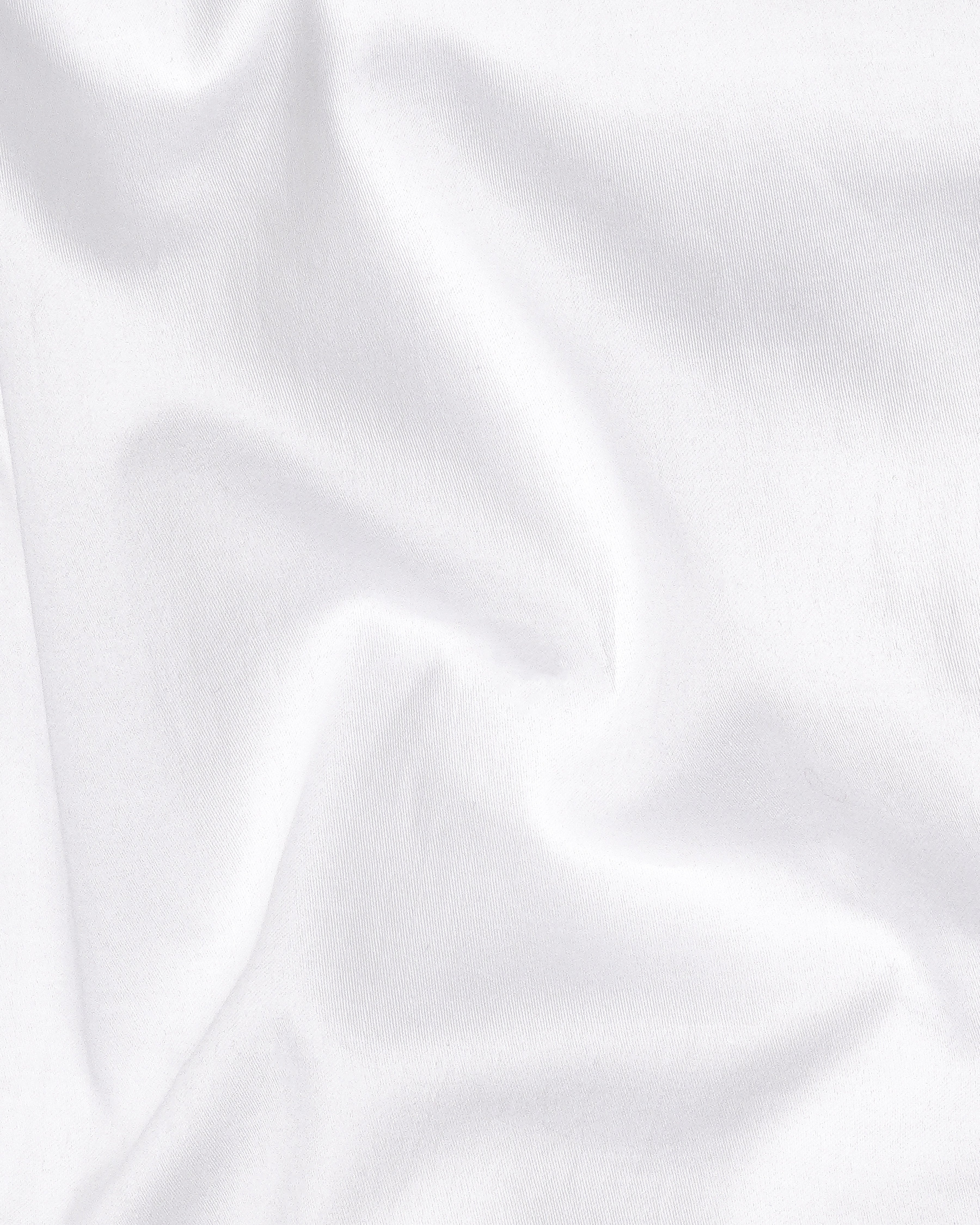 Bright White Super Soft Premium Cotton Shirt 8879-BLK-38, 8879-BLK-H-38, 8879-BLK-39, 8879-BLK-H-39, 8879-BLK-40, 8879-BLK-H-40, 8879-BLK-42, 8879-BLK-H-42, 8879-BLK-44, 8879-BLK-H-44, 8879-BLK-46, 8879-BLK-H-46, 8879-BLK-48, 8879-BLK-H-48, 8879-BLK-50, 8879-BLK-H-50, 8879-BLK-52, 8879-BLK-H-52