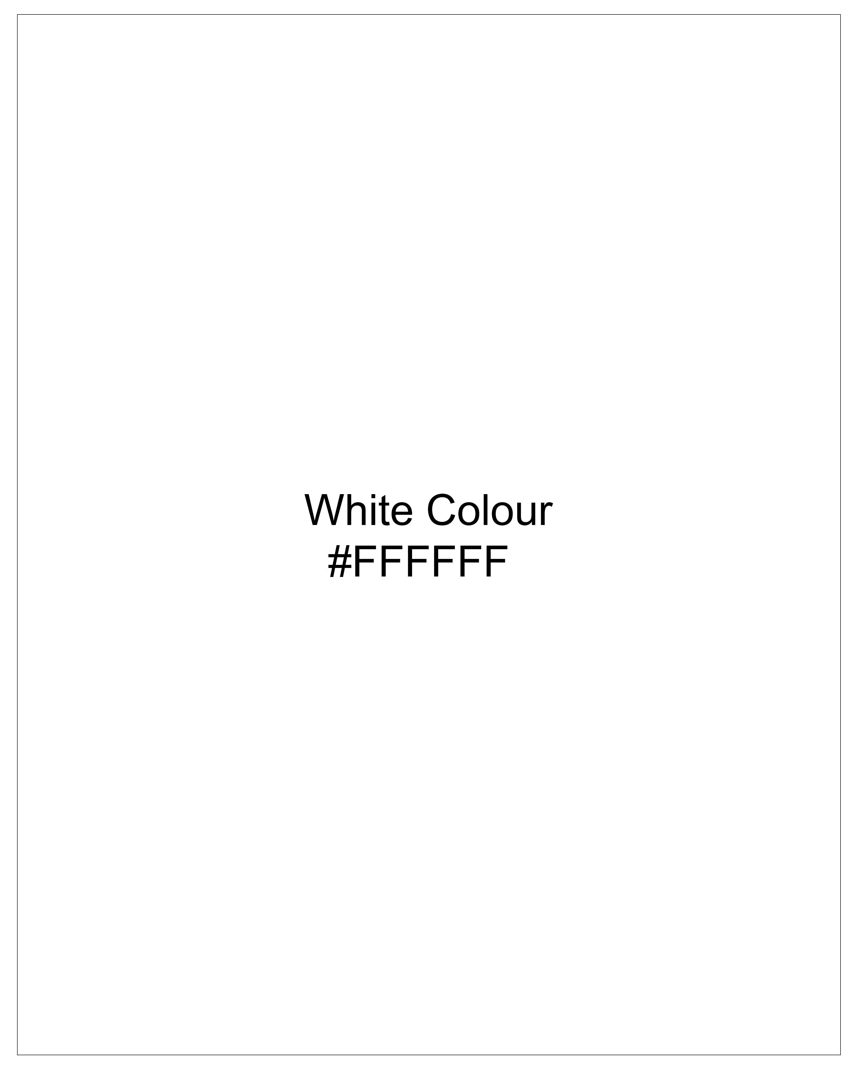 Bright White Super Soft Premium Cotton Shirt 8879-BLK-38, 8879-BLK-H-38, 8879-BLK-39, 8879-BLK-H-39, 8879-BLK-40, 8879-BLK-H-40, 8879-BLK-42, 8879-BLK-H-42, 8879-BLK-44, 8879-BLK-H-44, 8879-BLK-46, 8879-BLK-H-46, 8879-BLK-48, 8879-BLK-H-48, 8879-BLK-50, 8879-BLK-H-50, 8879-BLK-52, 8879-BLK-H-52