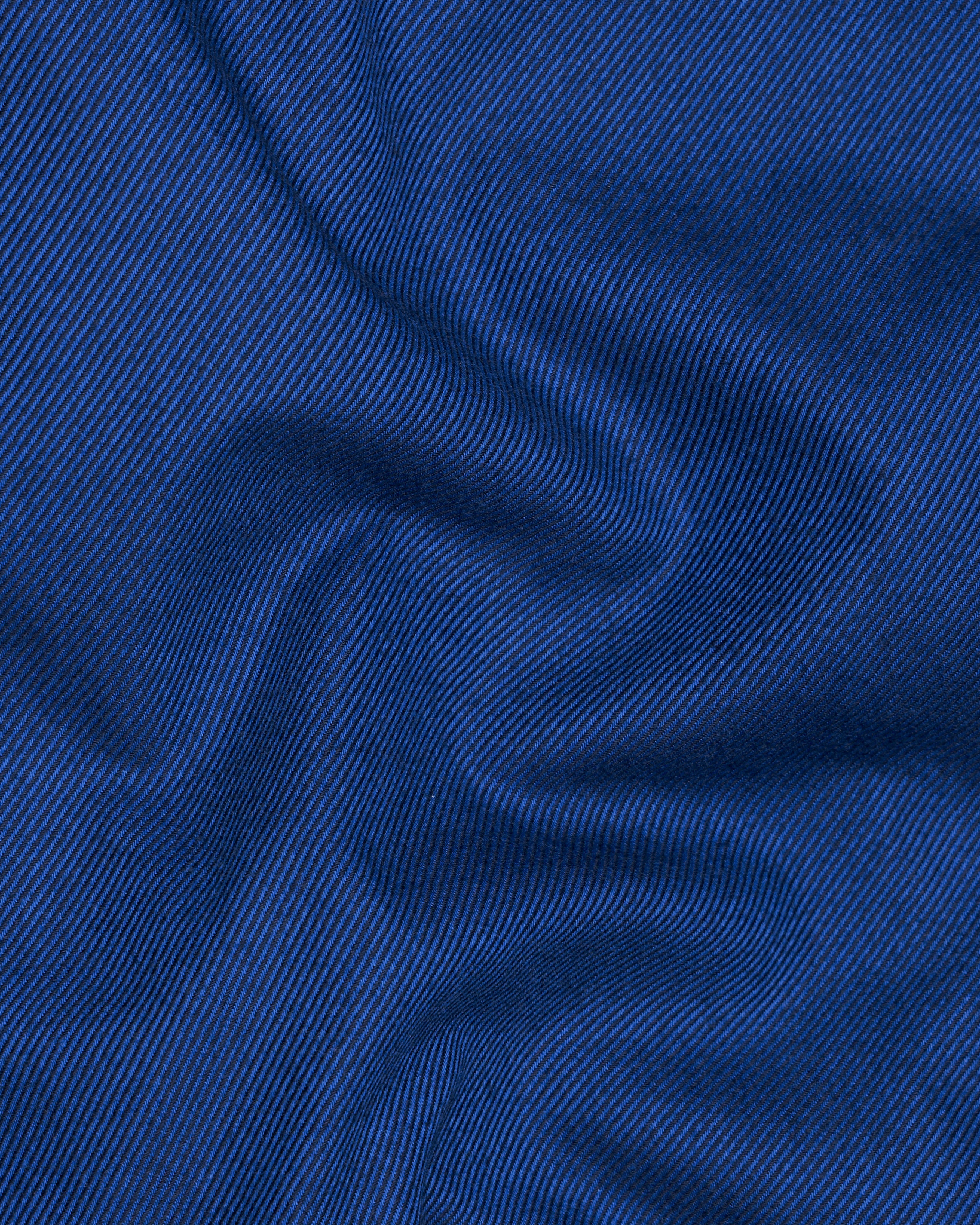 Catalina Blue Button Down Flannel Shirt 9705-BD-38, 9705-BD-H-38, 9705-BD-39, 9705-BD-H-39, 9705-BD-40, 9705-BD-H-40, 9705-BD-42, 9705-BD-H-42, 9705-BD-44, 9705-BD-H-44, 9705-BD-46, 9705-BD-H-46, 9705-BD-48, 9705-BD-H-48, 9705-BD-50, 9705-BD-H-50, 9705-BD-52, 9705-BD-H-52