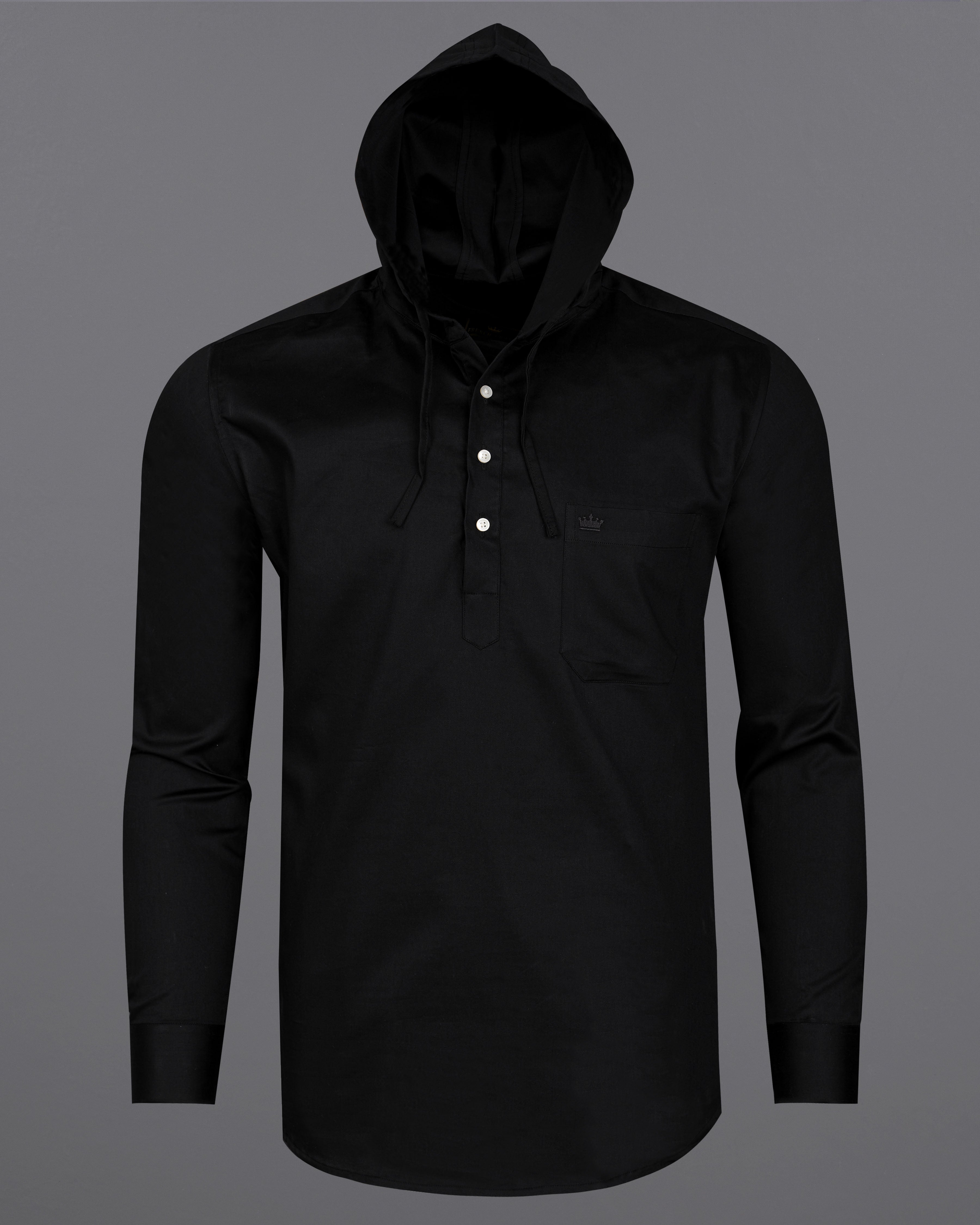 Jade Black Premium Cotton Hoodie Shirt 4060-KS-CHD-38, 4060-KS-CHD-H-38, 4060-KS-CHD-39, 4060-KS-CHD-H-39, 4060-KS-CHD-40, 4060-KS-CHD-H-40, 4060-KS-CHD-42, 4060-KS-CHD-H-42, 4060-KS-CHD-44, 4060-KS-CHD-H-44, 4060-KS-CHD-46, 4060-KS-CHD-H-46, 4060-KS-CHD-48, 4060-KS-CHD-H-48, 4060-KS-CHD-50, 4060-KS-CHD-H-50, 4060-KS-CHD-52, 4060-KS-CHD-H-52