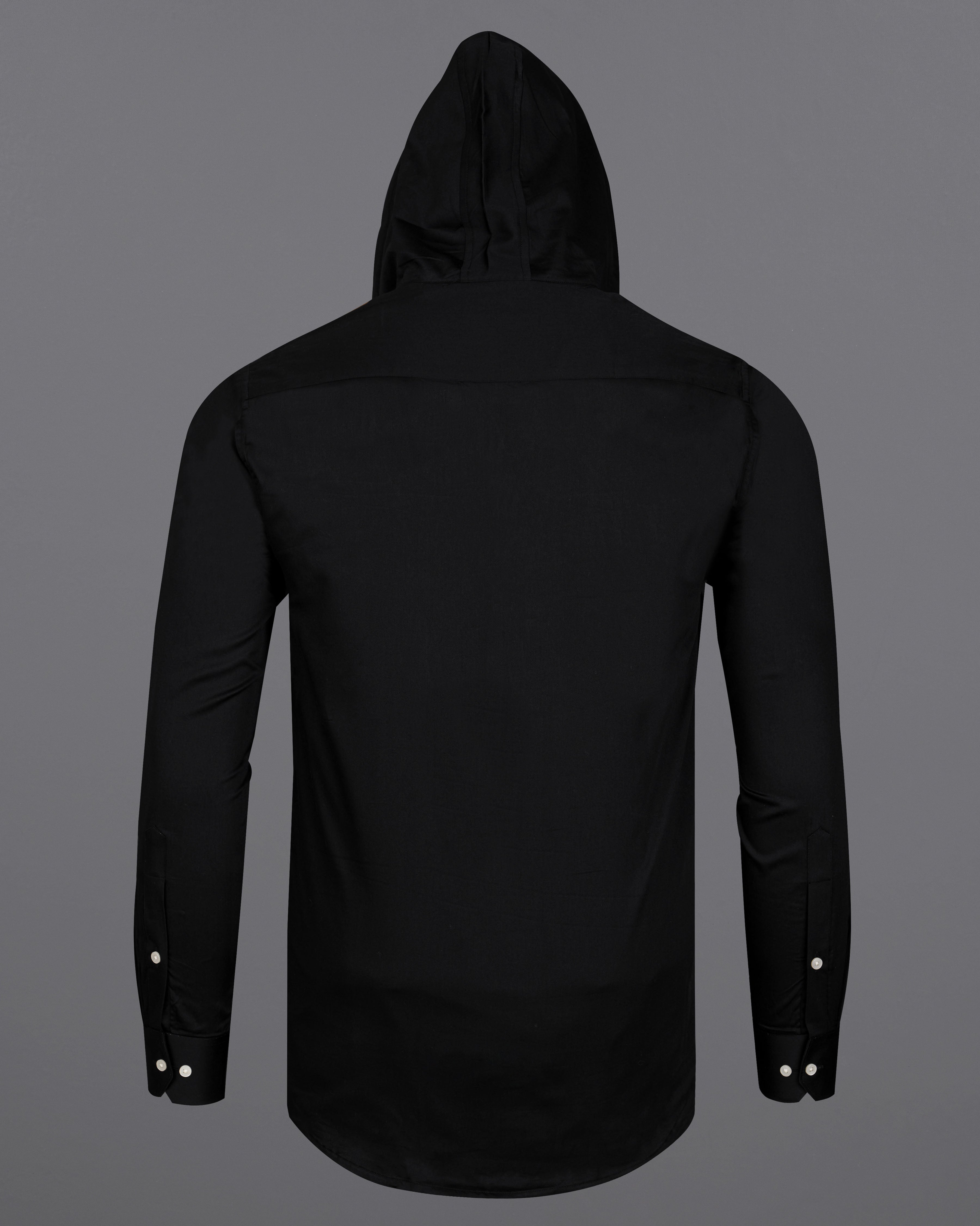 Jade Black Premium Cotton Hoodie Shirt 4060-KS-CHD-38, 4060-KS-CHD-H-38, 4060-KS-CHD-39, 4060-KS-CHD-H-39, 4060-KS-CHD-40, 4060-KS-CHD-H-40, 4060-KS-CHD-42, 4060-KS-CHD-H-42, 4060-KS-CHD-44, 4060-KS-CHD-H-44, 4060-KS-CHD-46, 4060-KS-CHD-H-46, 4060-KS-CHD-48, 4060-KS-CHD-H-48, 4060-KS-CHD-50, 4060-KS-CHD-H-50, 4060-KS-CHD-52, 4060-KS-CHD-H-52