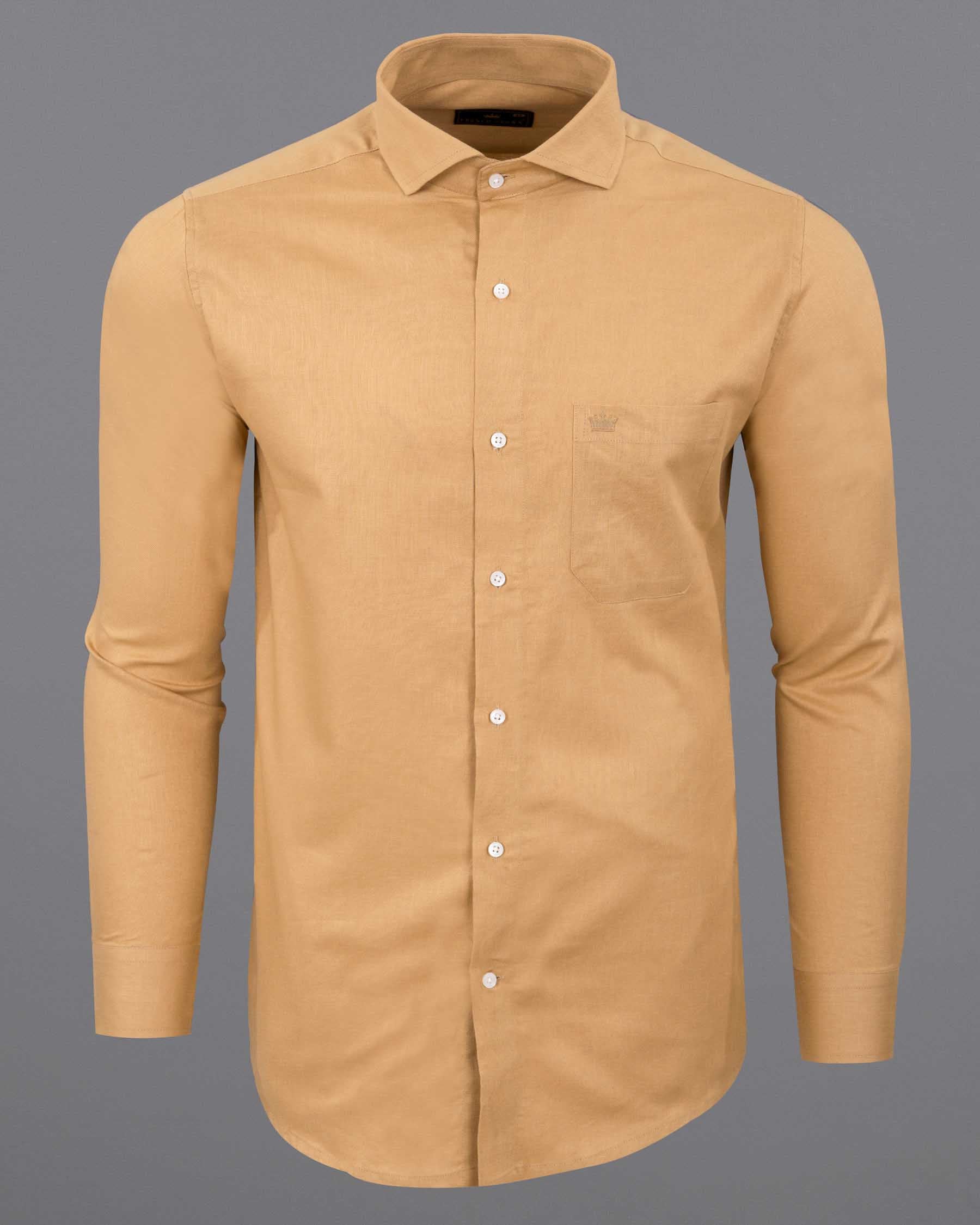 Tumbleweed Brown Luxurious Linen Shirt 5874-CA-38, 5874-CA-H-38, 5874-CA-39, 5874-CA-H-39, 5874-CA-40, 5874-CA-H-40, 5874-CA-42, 5874-CA-H-42, 5874-CA-44, 5874-CA-H-44, 5874-CA-46, 5874-CA-H-46, 5874-CA-48, 5874-CA-H-48, 5874-CA-50, 5874-CA-H-50, 5874-CA-52, 5874-CA-H-52