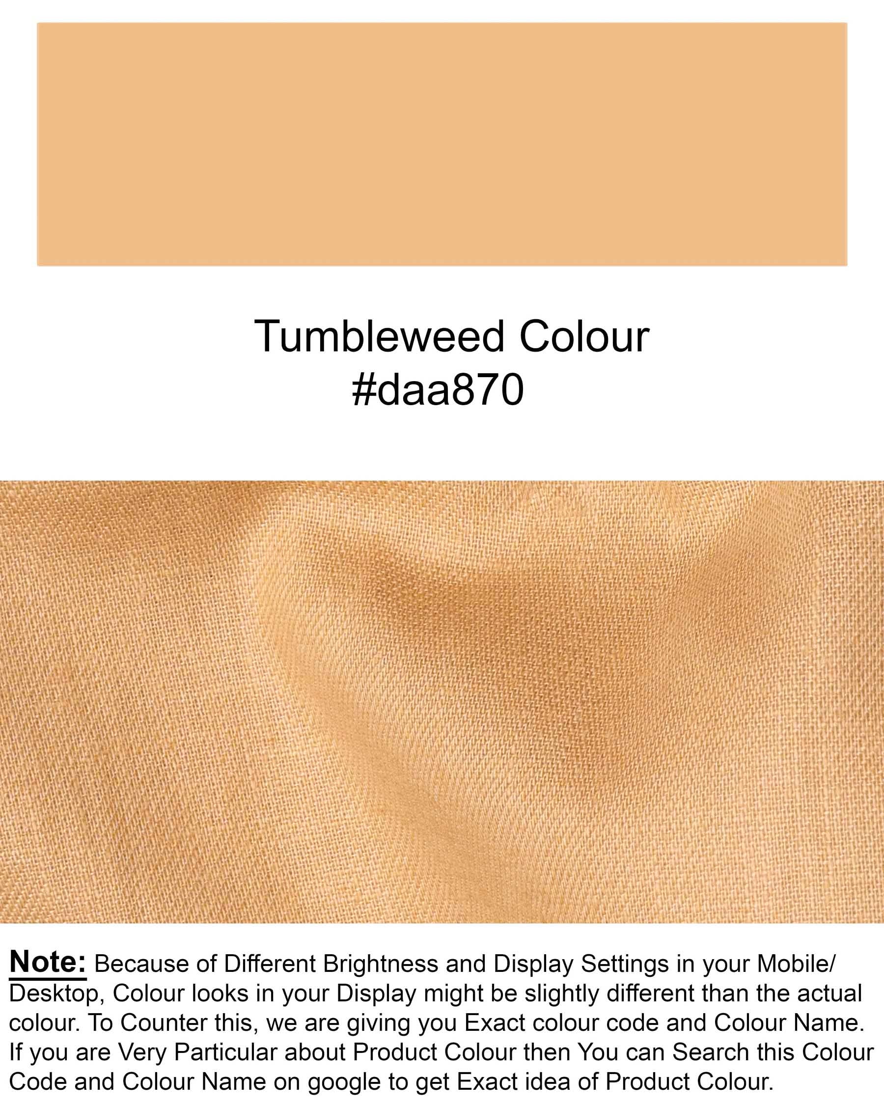 Tumbleweed Brown Luxurious Linen Shirt 5874-CA-38, 5874-CA-H-38, 5874-CA-39, 5874-CA-H-39, 5874-CA-40, 5874-CA-H-40, 5874-CA-42, 5874-CA-H-42, 5874-CA-44, 5874-CA-H-44, 5874-CA-46, 5874-CA-H-46, 5874-CA-48, 5874-CA-H-48, 5874-CA-50, 5874-CA-H-50, 5874-CA-52, 5874-CA-H-52