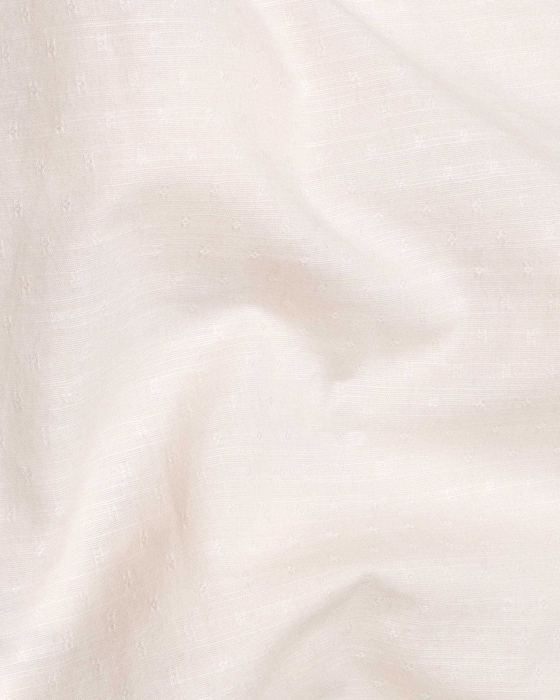 Sauvignon Dobby Textured Premium Giza Cotton Shirt 5929-38, 5929-H-38, 5929-39, 5929-H-39, 5929-40, 5929-H-40, 5929-42, 5929-H-42, 5929-44, 5929-H-44, 5929-46, 5929-H-46, 5929-48, 5929-H-48, 5929-50, 5929-H-50, 5929-52, 5929-H-52