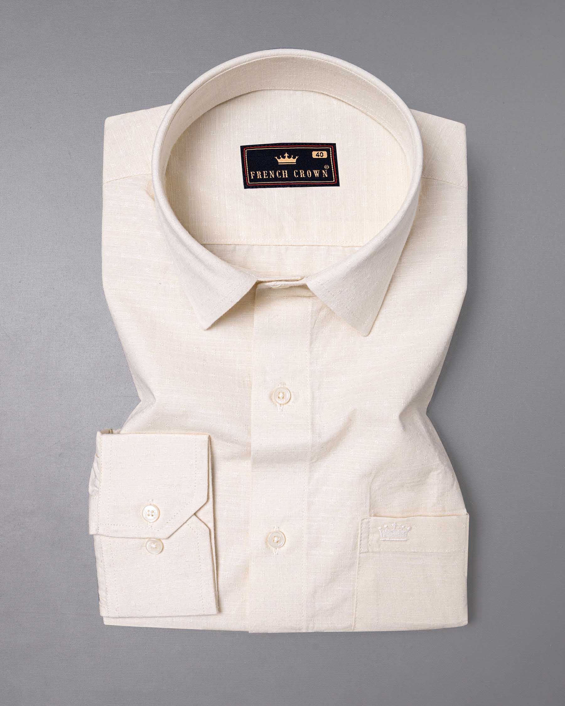 Sauvignon Dobby Textured Premium Giza Cotton Shirt 5929-38, 5929-H-38, 5929-39, 5929-H-39, 5929-40, 5929-H-40, 5929-42, 5929-H-42, 5929-44, 5929-H-44, 5929-46, 5929-H-46, 5929-48, 5929-H-48, 5929-50, 5929-H-50, 5929-52, 5929-H-52