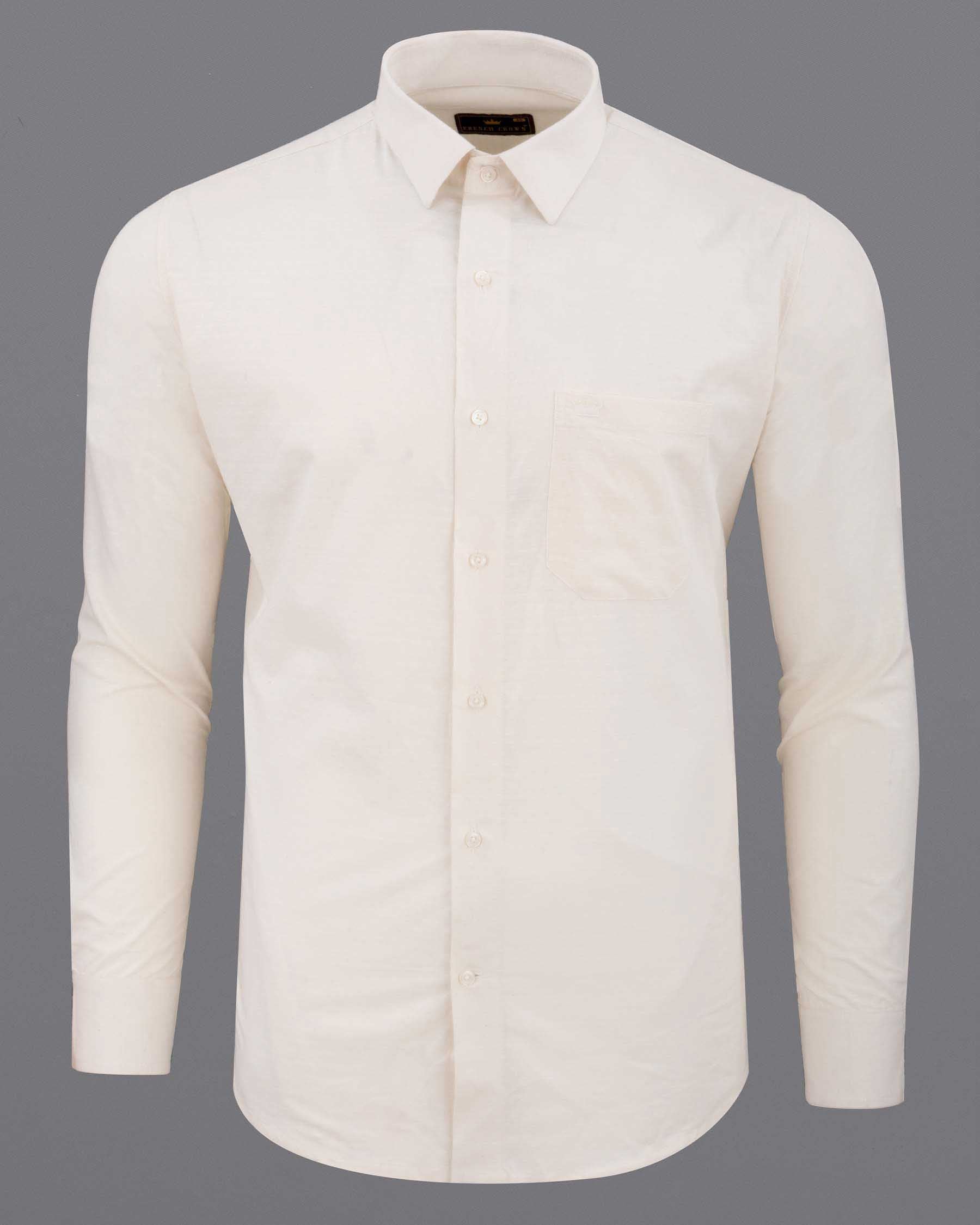 Sauvignon Dobby Textured Premium Giza Cotton Shirt 5929-38, 5929-H-38, 5929-39, 5929-H-39, 5929-40, 5929-H-40, 5929-42, 5929-H-42, 5929-44, 5929-H-44, 5929-46, 5929-H-46, 5929-48, 5929-H-48, 5929-50, 5929-H-50, 5929-52, 5929-H-52