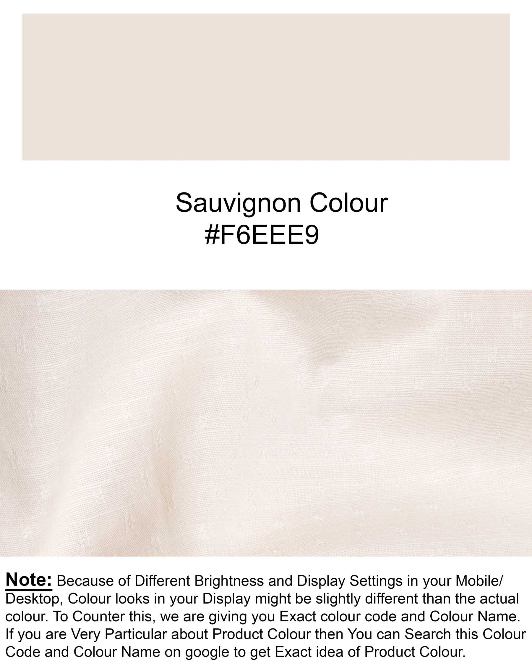 Sauvignon Dobby Textured Premium Giza Cotton Shirt 5929-38, 5929-H-38, 5929-39, 5929-H-39, 5929-40, 5929-H-40, 5929-42, 5929-H-42, 5929-44, 5929-H-44, 5929-46, 5929-H-46, 5929-48, 5929-H-48, 5929-50, 5929-H-50, 5929-52, 5929-H-52