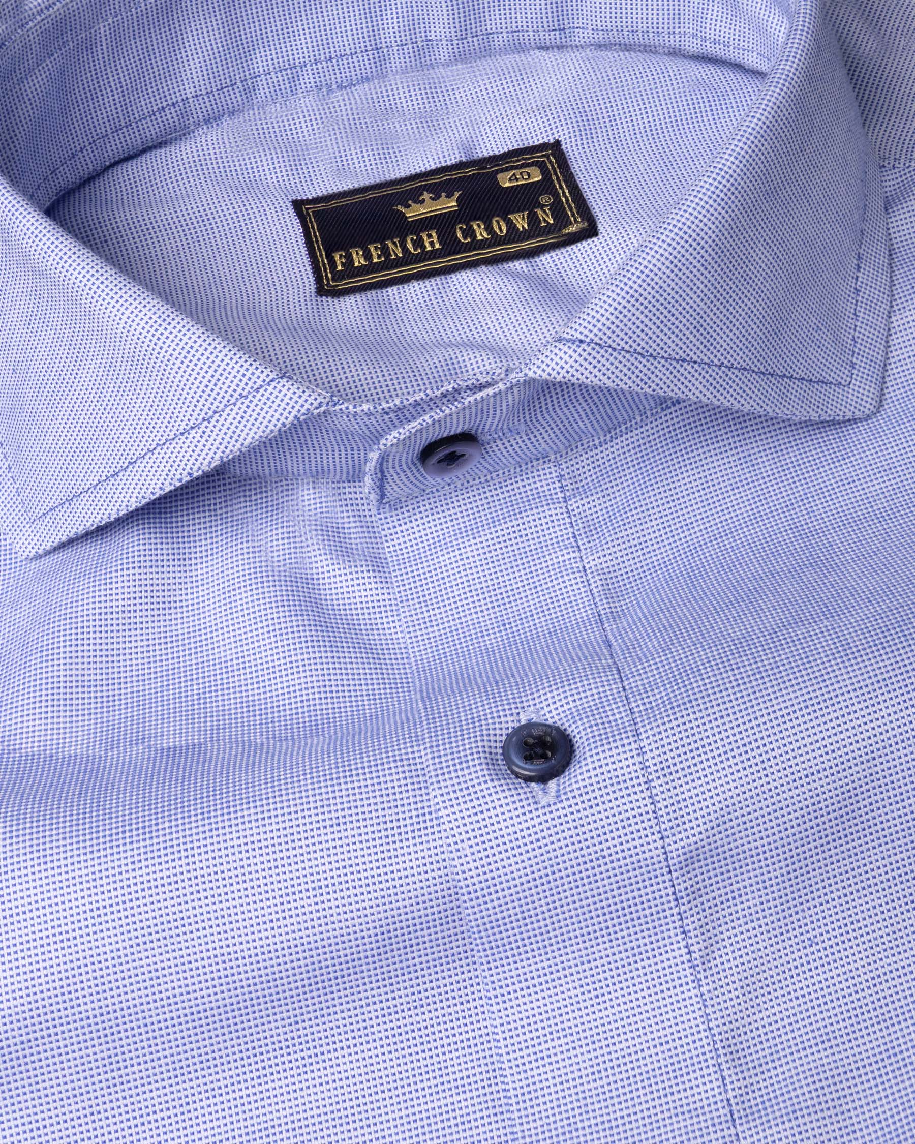 Wistful Blue Royal Oxford Shirt 6226-CA-BLE-38, 6226-CA-BLE-H-38, 6226-CA-BLE-39, 6226-CA-BLE-H-39, 6226-CA-BLE-40, 6226-CA-BLE-H-40, 6226-CA-BLE-42, 6226-CA-BLE-H-42, 6226-CA-BLE-44, 6226-CA-BLE-H-44, 6226-CA-BLE-46, 6226-CA-BLE-H-46, 6226-CA-BLE-48, 6226-CA-BLE-H-48, 6226-CA-BLE-50, 6226-CA-BLE-H-50, 6226-CA-BLE-52, 6226-CA-BLE-H-52