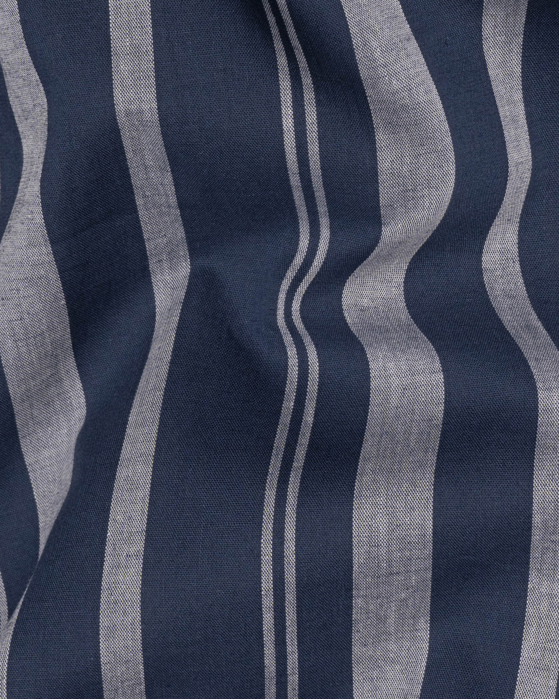 Martinique Blue Striped Premium Cotton Shirt 6272-CA-38, 6272-CA-H-38, 6272-CA-39, 6272-CA-H-39, 6272-CA-40, 6272-CA-H-40, 6272-CA-42, 6272-CA-H-42, 6272-CA-44, 6272-CA-H-44, 6272-CA-46, 6272-CA-H-46, 6272-CA-48, 6272-CA-H-48, 6272-CA-50, 6272-CA-H-50, 6272-CA-52, 6272-CA-H-52