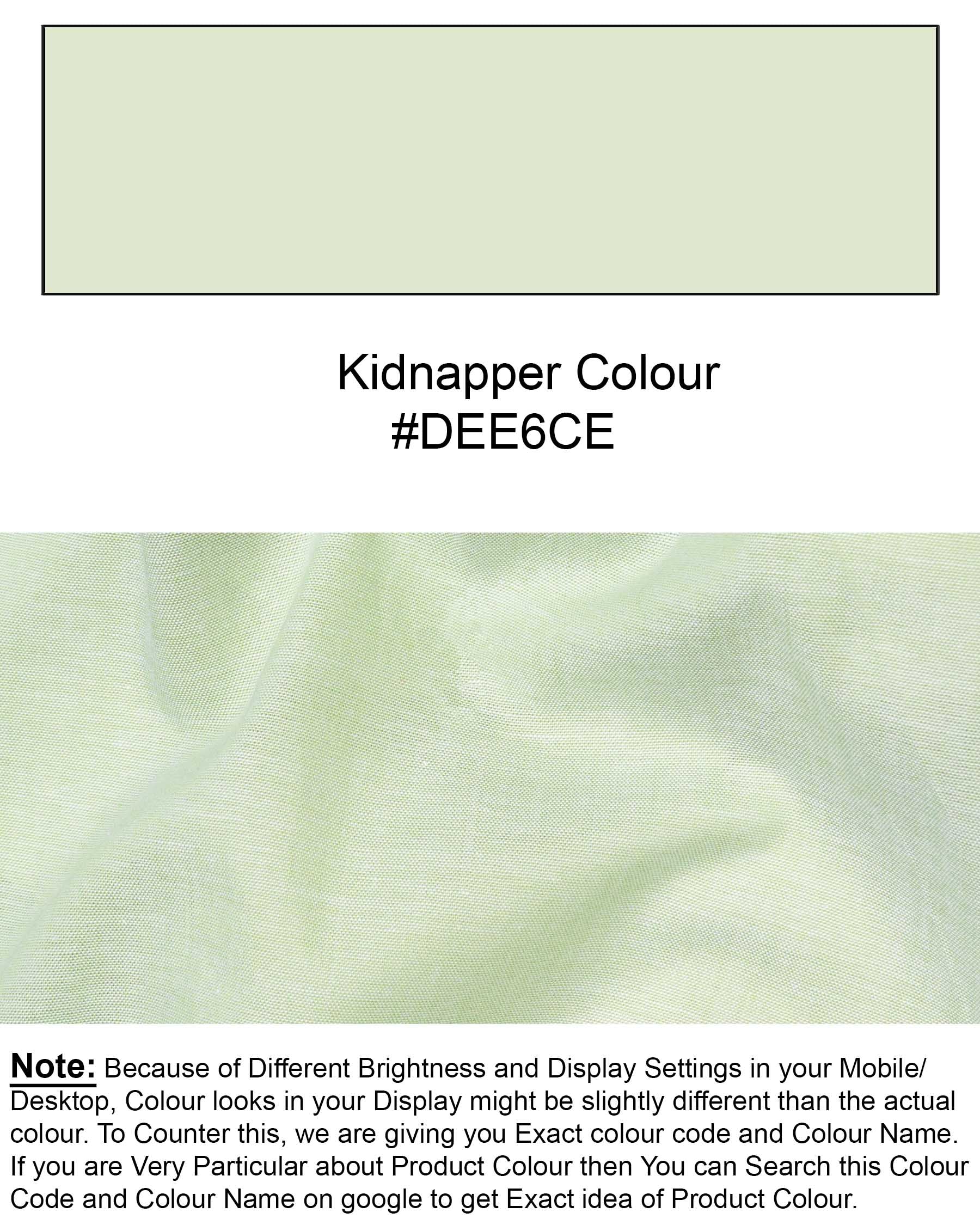 Kidnapper Green Royal Oxford Shirt 6337-CA-38,6337-CA-H-38,6337-CA-39,6337-CA-H-39,6337-CA-40,6337-CA-H-40,6337-CA-42,6337-CA-H-42,6337-CA-44,6337-CA-H-44,6337-CA-46,6337-CA-H-46,6337-CA-48,6337-CA-H-48,6337-CA-50,6337-CA-H-50,6337-CA-52,6337-CA-H-52