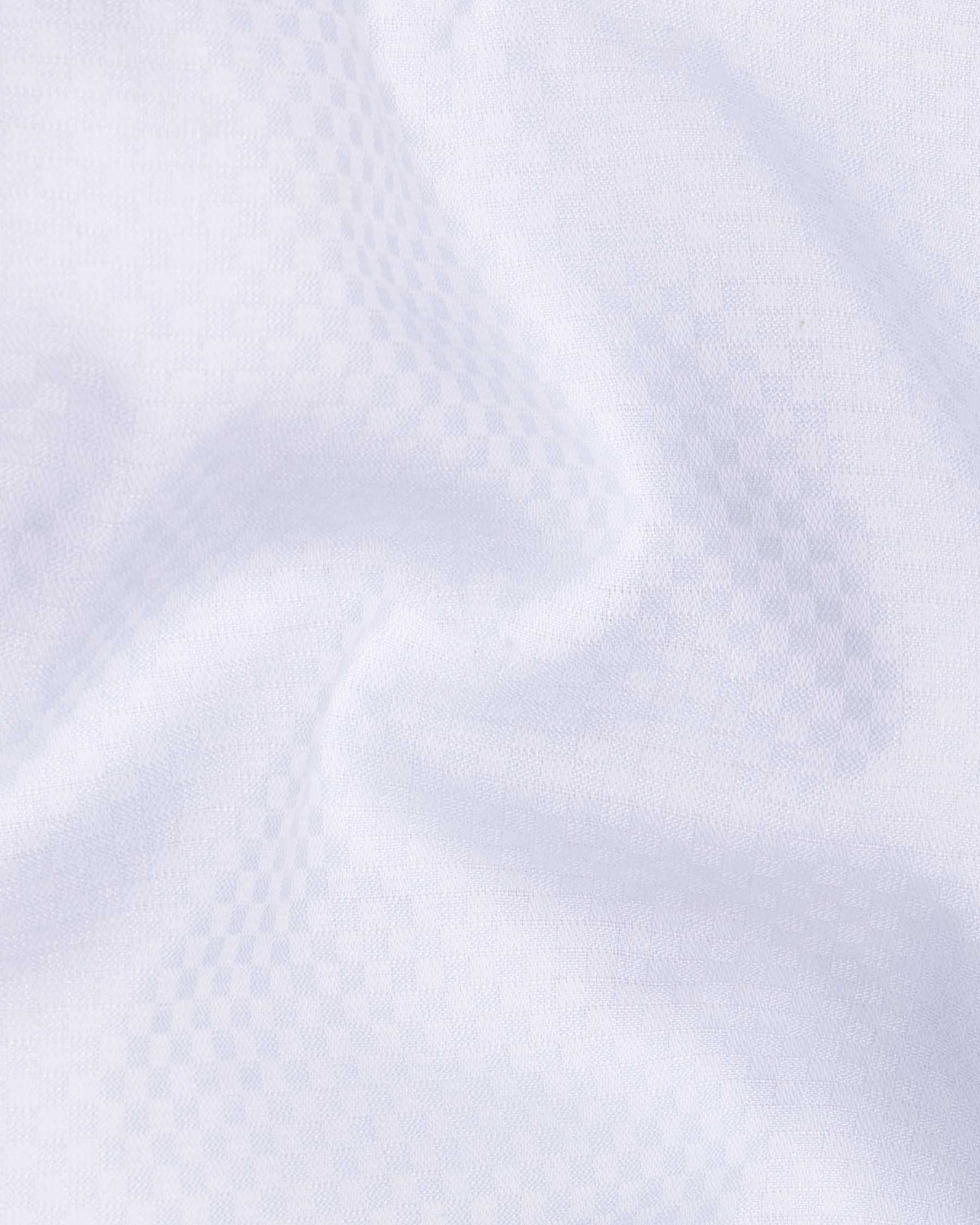 Gainsboro Blue Dobby Textured Premium Giza Cotton Shirt  6452-BLE-38, 6452-BLE-H-38, 6452-BLE-39, 6452-BLE-H-39, 6452-BLE-40, 6452-BLE-H-40, 6452-BLE-42, 6452-BLE-H-42, 6452-BLE-44, 6452-BLE-H-44, 6452-BLE-46, 6452-BLE-H-46, 6452-BLE-48, 6452-BLE-H-48, 6452-BLE-50, 6452-BLE-H-50, 6452-BLE-52, 6452-BLE-H-52