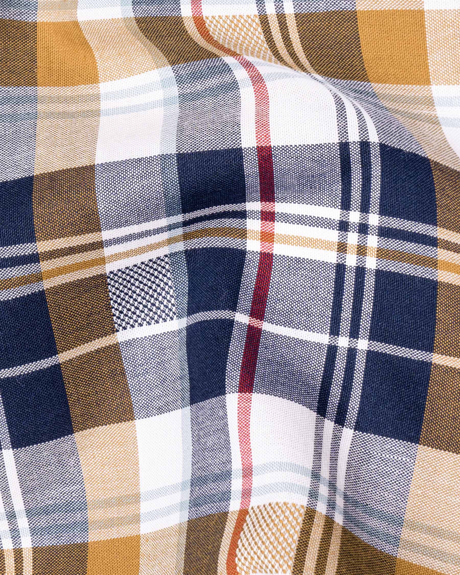 Haiti Blue Multicolour Plaid Dobby Textured Premium Giza Cotton Shirt  6472-BLE-38, 6472-BLE-H-38, 6472-BLE-39, 6472-BLE-H-39, 6472-BLE-40, 6472-BLE-H-40, 6472-BLE-42, 6472-BLE-H-42, 6472-BLE-44, 6472-BLE-H-44, 6472-BLE-46, 6472-BLE-H-46, 6472-BLE-48, 6472-BLE-H-48, 6472-BLE-50, 6472-BLE-H-50, 6472-BLE-52, 6472-BLE-H-52