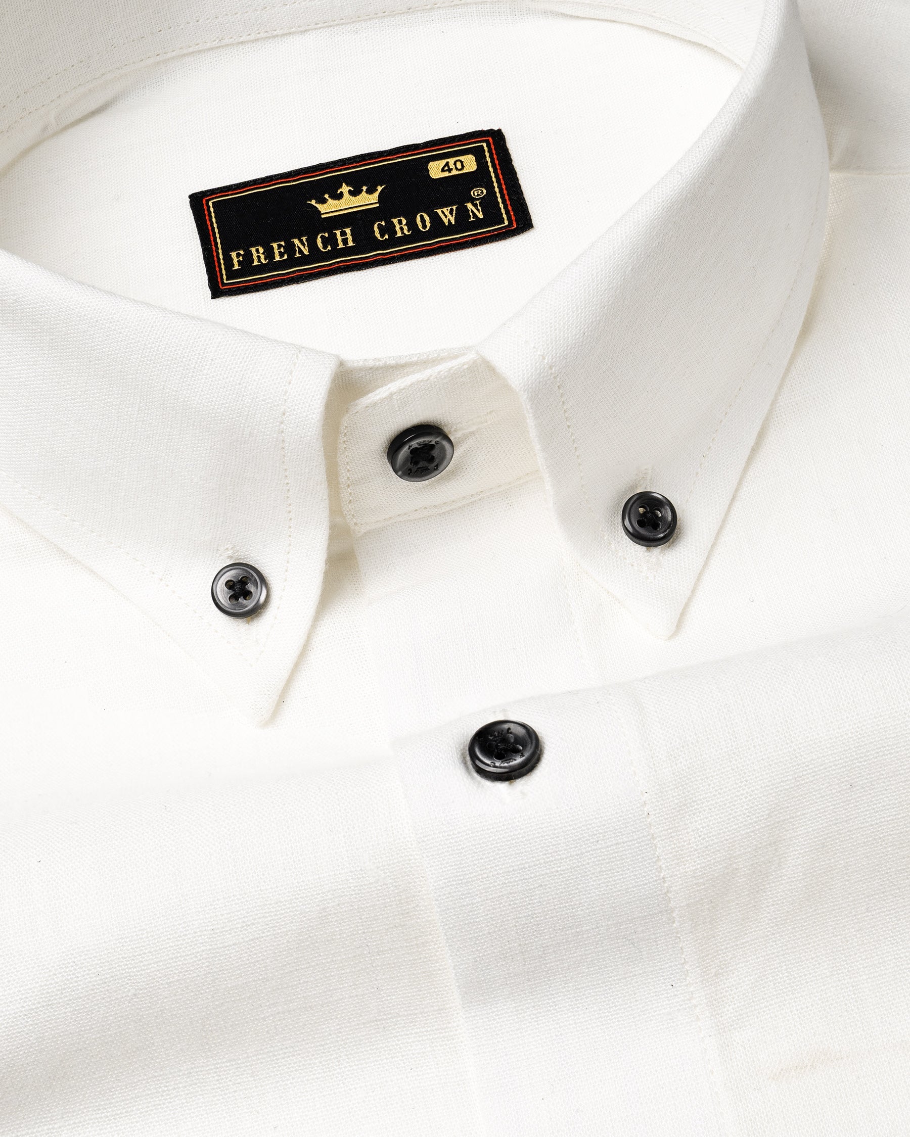 Desert Storm white Luxurious Linen Shirt 6553-BD-BLK-38,6553-BD-BLK-H-38,6553-BD-BLK-39,6553-BD-BLK-H-39,6553-BD-BLK-40,6553-BD-BLK-H-40,6553-BD-BLK-42,6553-BD-BLK-H-42,6553-BD-BLK-44,6553-BD-BLK-H-44,6553-BD-BLK-46,6553-BD-BLK-H-46,6553-BD-BLK-48,6553-BD-BLK-H-48,6553-BD-BLK-50,6553-BD-BLK-H-50,6553-BD-BLK-52,6553-BD-BLK-H-52