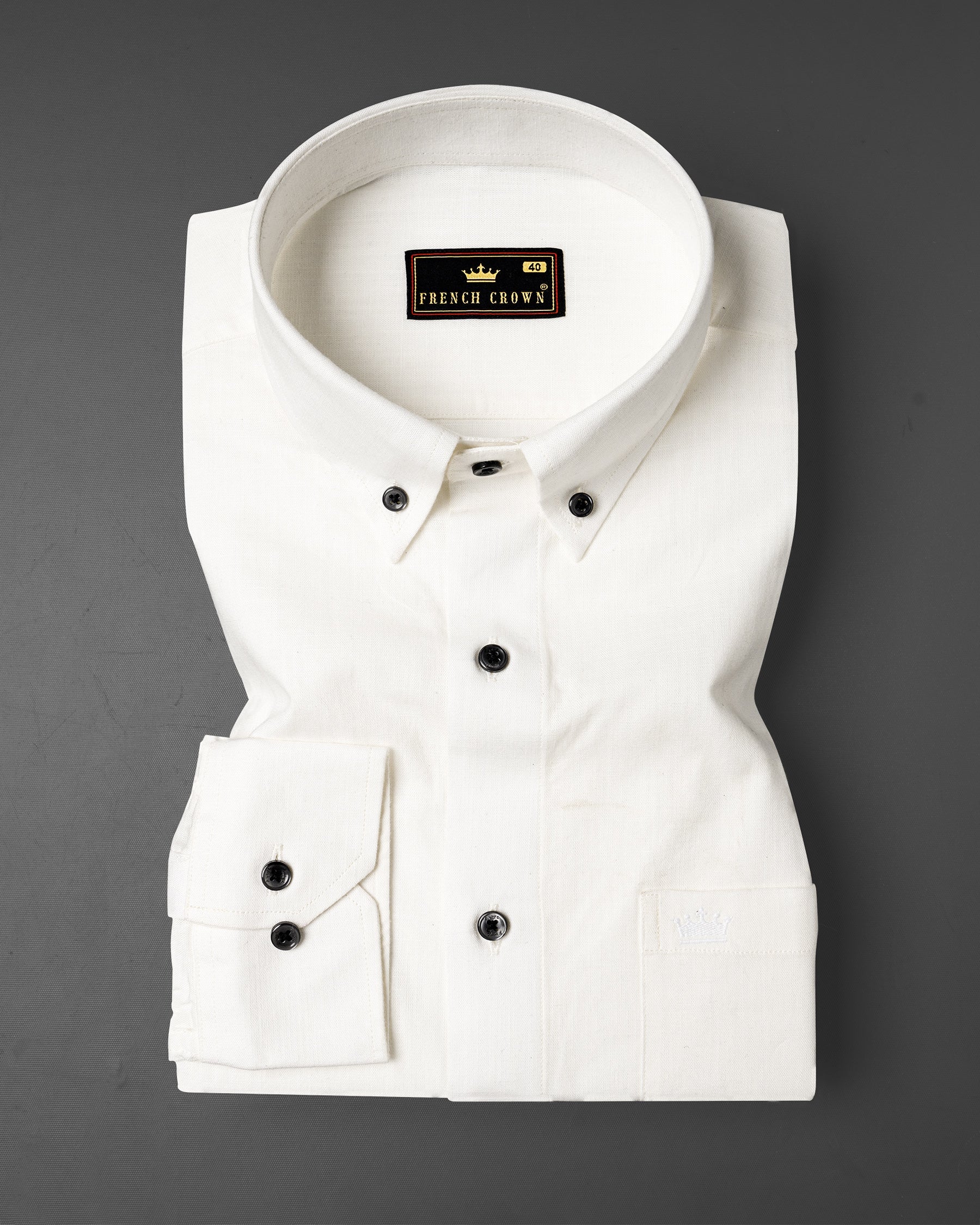 Desert Storm white Luxurious Linen Shirt 6553-BD-BLK-38,6553-BD-BLK-H-38,6553-BD-BLK-39,6553-BD-BLK-H-39,6553-BD-BLK-40,6553-BD-BLK-H-40,6553-BD-BLK-42,6553-BD-BLK-H-42,6553-BD-BLK-44,6553-BD-BLK-H-44,6553-BD-BLK-46,6553-BD-BLK-H-46,6553-BD-BLK-48,6553-BD-BLK-H-48,6553-BD-BLK-50,6553-BD-BLK-H-50,6553-BD-BLK-52,6553-BD-BLK-H-52