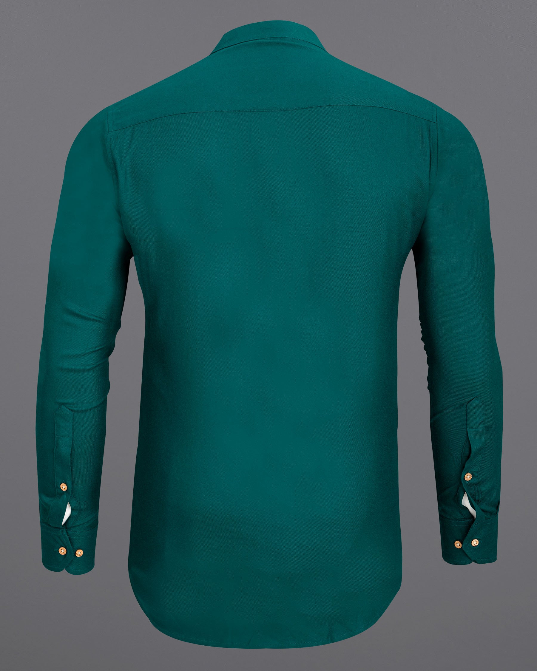 Deep Sea Green Premium Tencel Kurta Shirt 6612-KS-38, 6612-KS-H-38, 6612-KS-39, 6612-KS-H-39, 6612-KS-40, 6612-KS-H-40, 6612-KS-42, 6612-KS-H-42, 6612-KS-44, 6612-KS-H-44, 6612-KS-46, 6612-KS-H-46, 6612-KS-48, 6612-KS-H-48, 6612-KS-50, 6612-KS-H-50, 6612-KS-52, 6612-KS-H-52