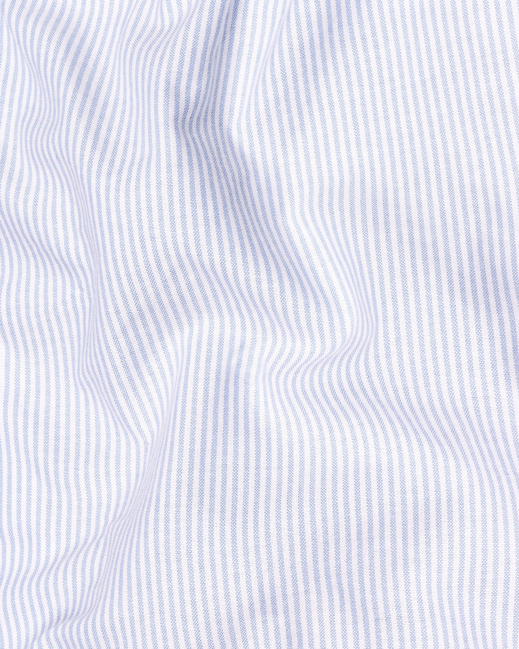 Porcelain Striped Royal Oxford 6633-38,6633-H-38,6633-39,6633-H-39,6633-40,6633-H-40,6633-42,6633-H-42,6633-44,6633-H-44,6633-46,6633-H-46,6633-48,6633-H-48,6633-50,6633-H-50,6633-52,6633-H-52