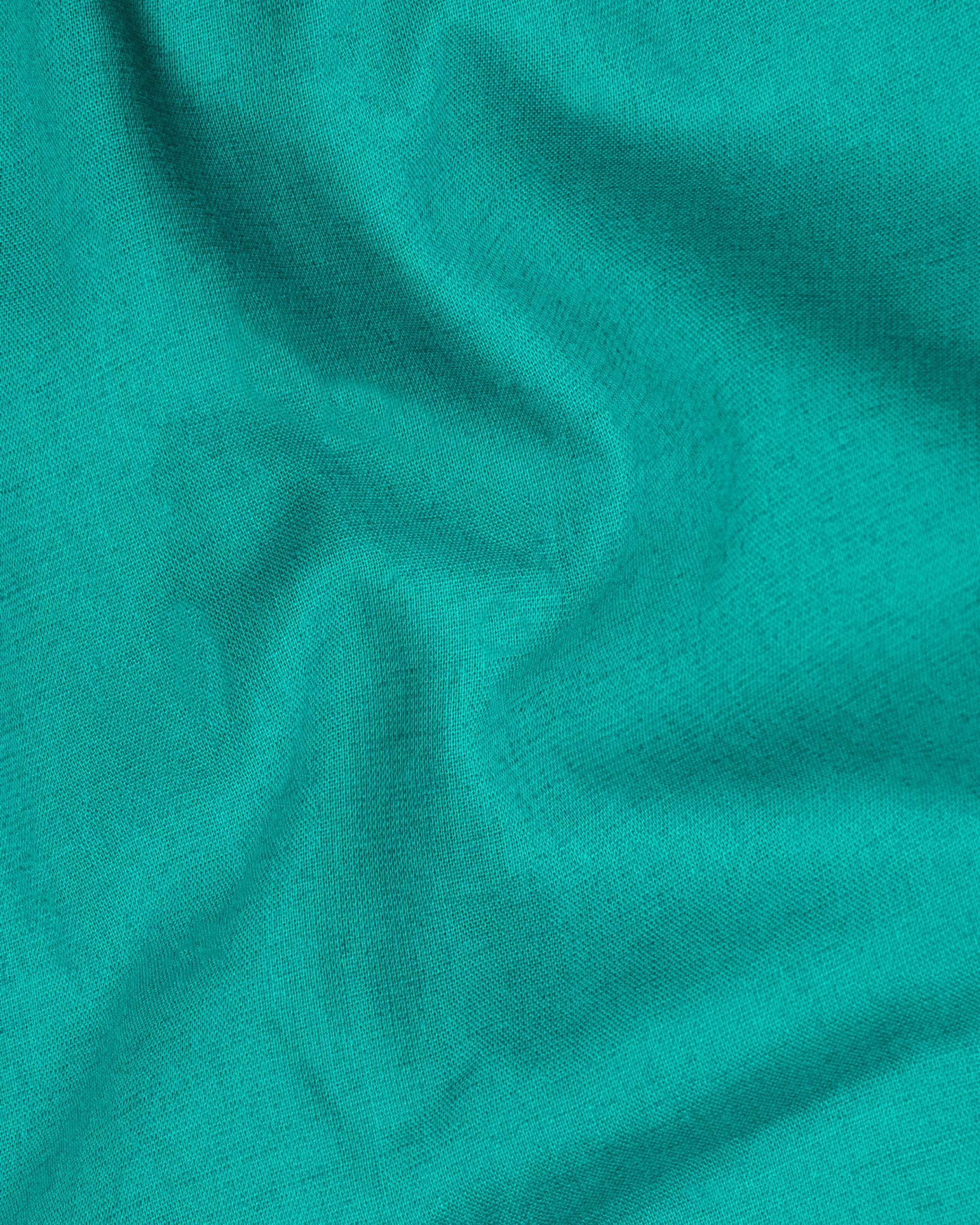 Topaz Aqua Luxurious Linen Shirt 6649-M-MB-38,6649-M-MB-H-38,6649-M-MB-39,6649-M-MB-H-39,6649-M-MB-40,6649-M-MB-H-40,6649-M-MB-42,6649-M-MB-H-42,6649-M-MB-44,6649-M-MB-H-44,6649-M-MB-46,6649-M-MB-H-46,6649-M-MB-48,6649-M-MB-H-48,6649-M-MB-50,6649-M-MB-H-50,6649-M-MB-52,6649-M-MB-H-52