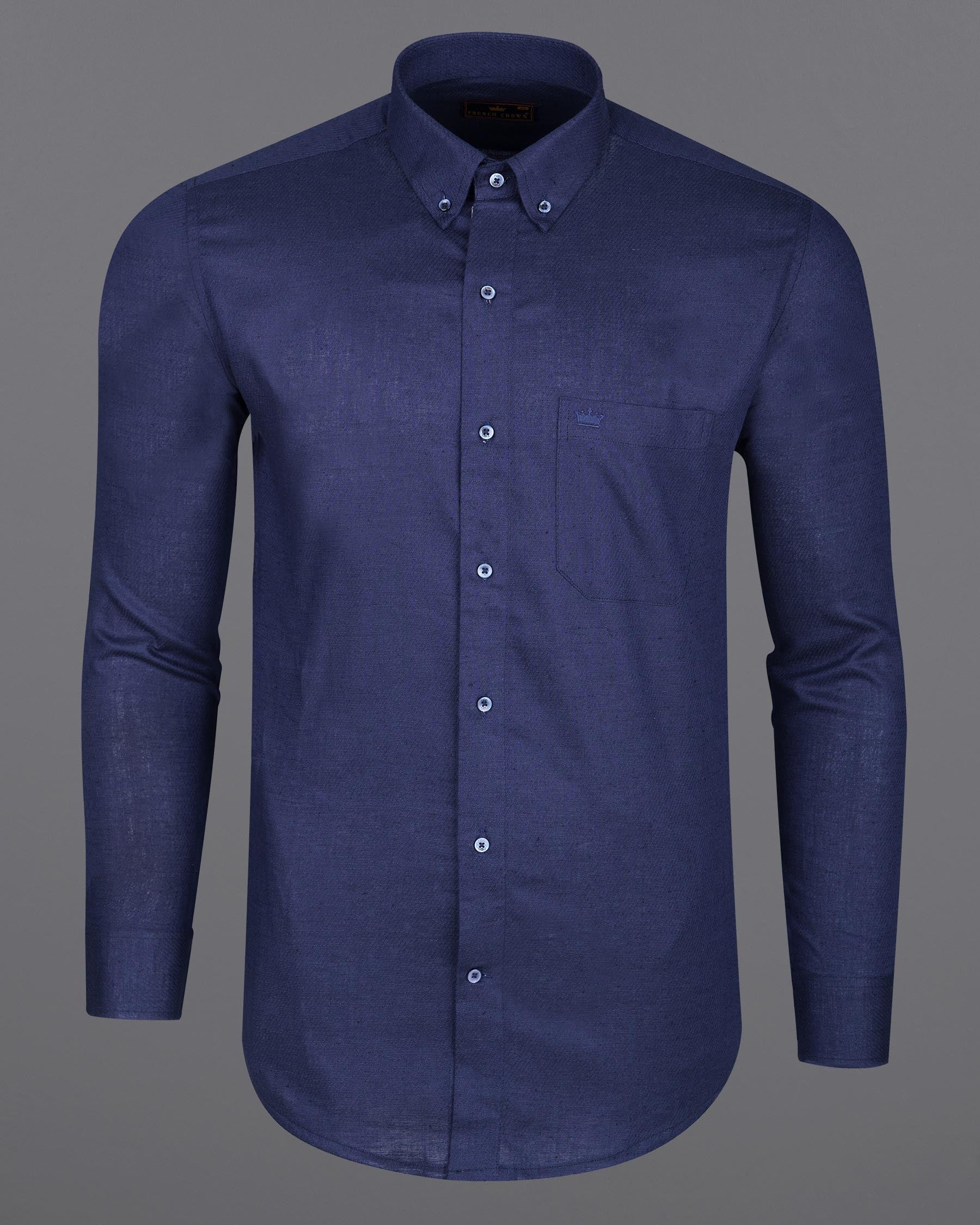 Ebony Clay Blue Luxurious Linen Shirt 6708-BD-BLE-38,6708-BD-BLE-38,6708-BD-BLE-39,6708-BD-BLE-39,6708-BD-BLE-40,6708-BD-BLE-40,6708-BD-BLE-42,6708-BD-BLE-42,6708-BD-BLE-44,6708-BD-BLE-44,6708-BD-BLE-46,6708-BD-BLE-46,6708-BD-BLE-48,6708-BD-BLE-48,6708-BD-BLE-50,6708-BD-BLE-50,6708-BD-BLE-52,6708-BD-BLE-52