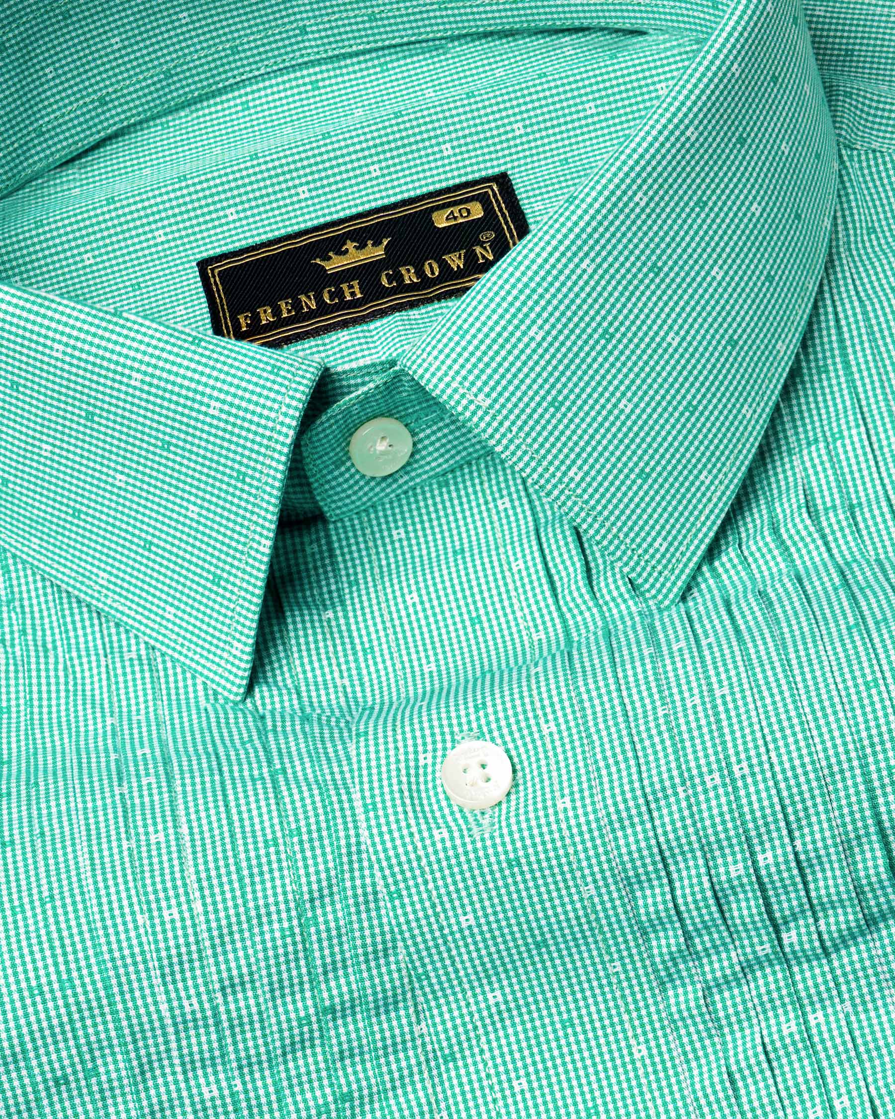 Turquoise Striped Premium Cotton Tuxedo Shirt 6743-TXD-38,6743-TXD-38,6743-TXD-39,6743-TXD-39,6743-TXD-40,6743-TXD-40,6743-TXD-42,6743-TXD-42,6743-TXD-44,6743-TXD-44,6743-TXD-46,6743-TXD-46,6743-TXD-48,6743-TXD-48,6743-TXD-50,6743-TXD-50,6743-TXD-52,6743-TXD-52