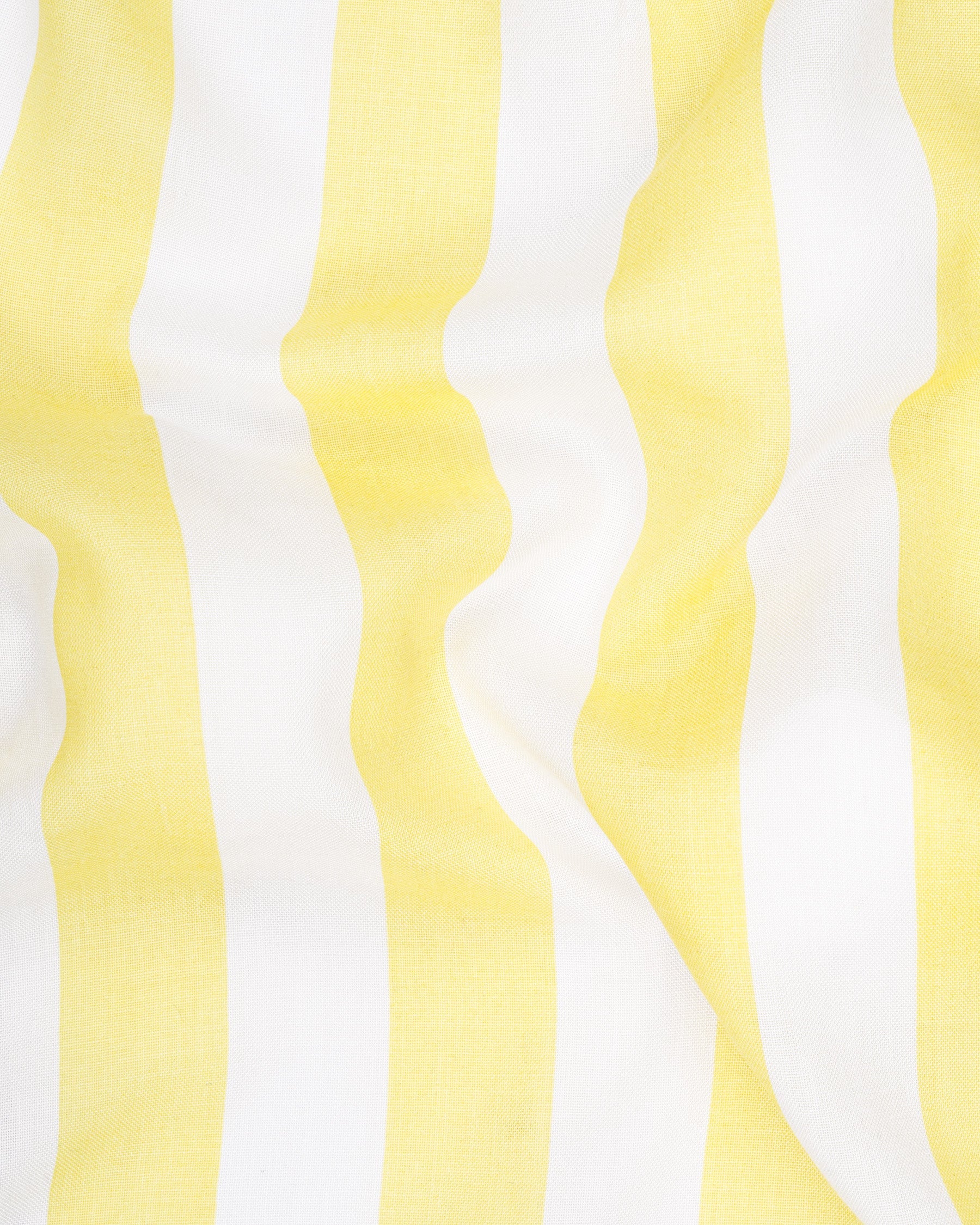 Sandwisp Yellow Striped Tencel Kurta Shirt 6746-KS-38,6746-KS-38,6746-KS-39,6746-KS-39,6746-KS-40,6746-KS-40,6746-KS-42,6746-KS-42,6746-KS-44,6746-KS-44,6746-KS-46,6746-KS-46,6746-KS-48,6746-KS-48,6746-KS-50,6746-KS-50,6746-KS-52,6746-KS-52