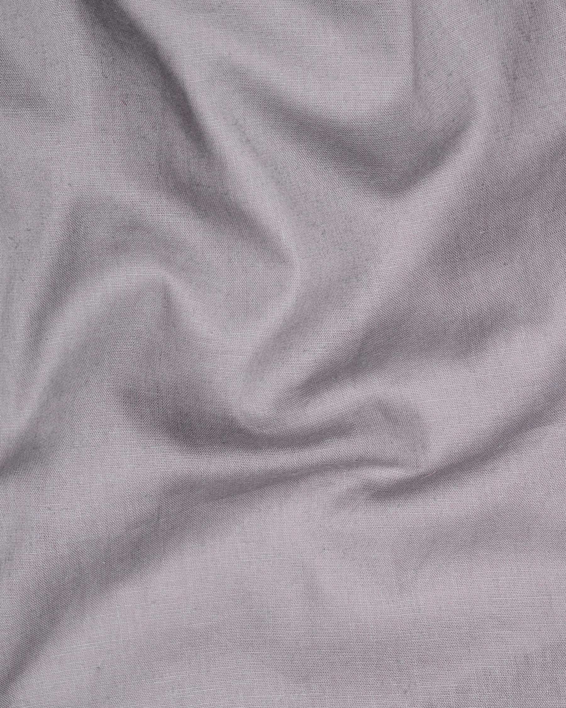 Rose Quartz Premium linen Shirt 6765-M-38,6765-M-38,6765-M-39,6765-M-39,6765-M-40,6765-M-40,6765-M-42,6765-M-42,6765-M-44,6765-M-44,6765-M-46,6765-M-46,6765-M-48,6765-M-48,6765-M-50,6765-M-50,6765-M-52,6765-M-52