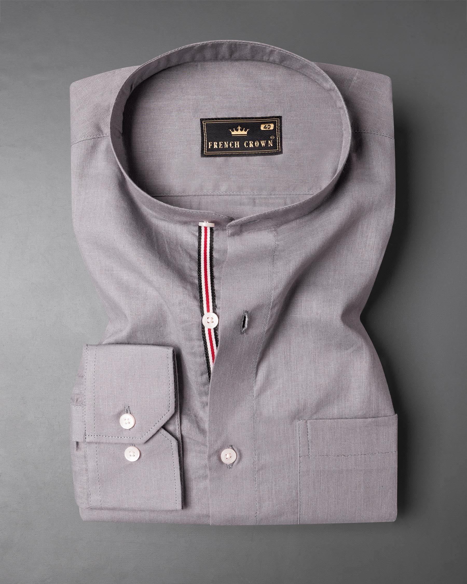 Rose Quartz Premium linen Shirt 6765-M-38,6765-M-38,6765-M-39,6765-M-39,6765-M-40,6765-M-40,6765-M-42,6765-M-42,6765-M-44,6765-M-44,6765-M-46,6765-M-46,6765-M-48,6765-M-48,6765-M-50,6765-M-50,6765-M-52,6765-M-52