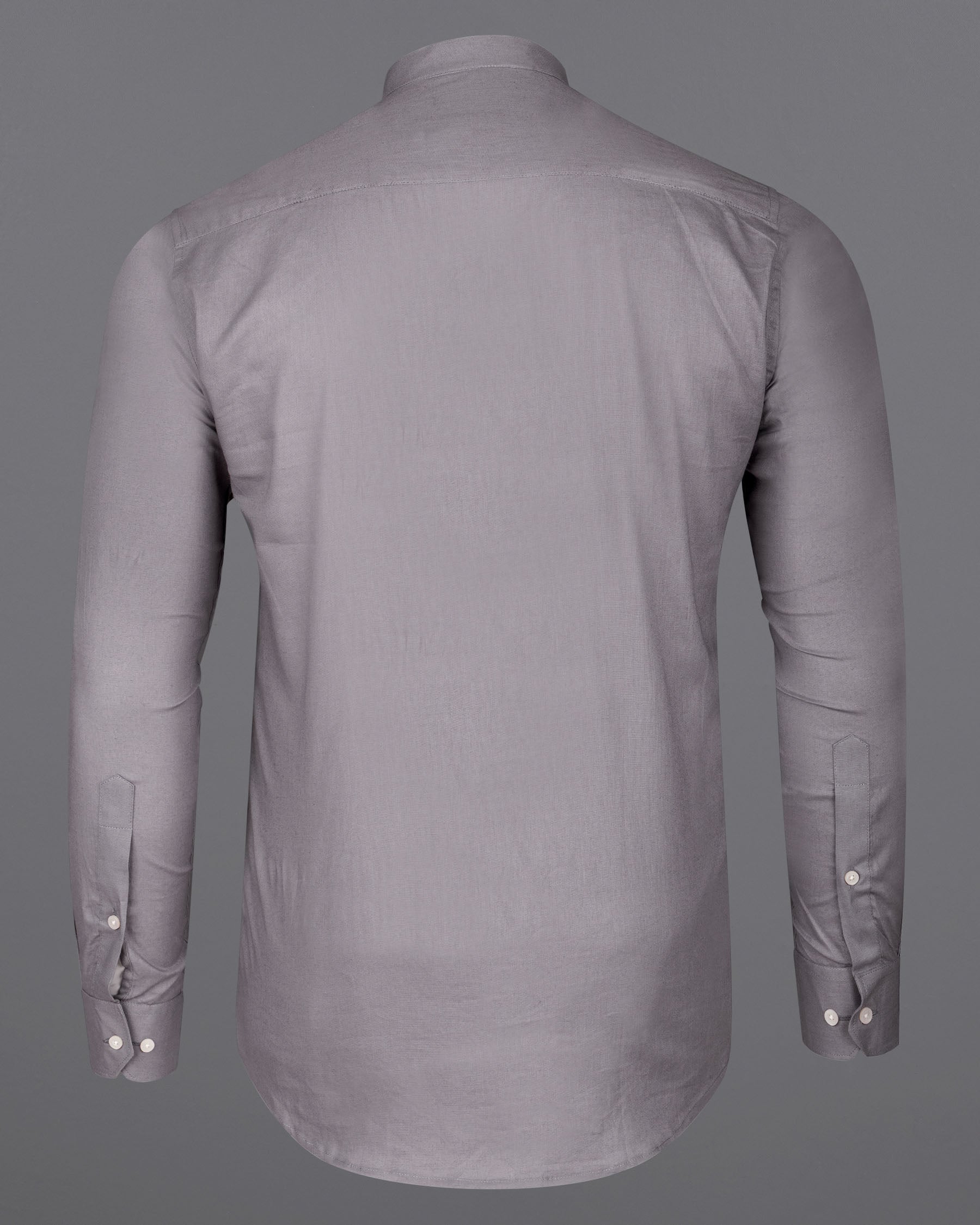 Rose Quartz Premium linen Shirt 6765-M-38,6765-M-38,6765-M-39,6765-M-39,6765-M-40,6765-M-40,6765-M-42,6765-M-42,6765-M-44,6765-M-44,6765-M-46,6765-M-46,6765-M-48,6765-M-48,6765-M-50,6765-M-50,6765-M-52,6765-M-52