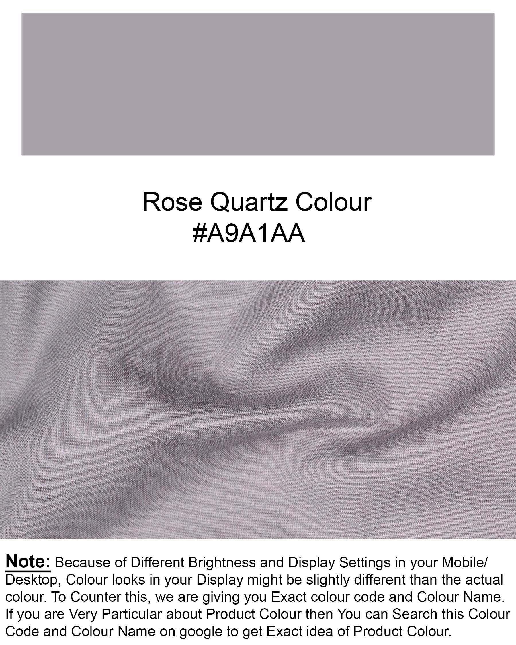 Rose Quartz Premium linen Shirt 6765-M-38,6765-M-38,6765-M-39,6765-M-39,6765-M-40,6765-M-40,6765-M-42,6765-M-42,6765-M-44,6765-M-44,6765-M-46,6765-M-46,6765-M-48,6765-M-48,6765-M-50,6765-M-50,6765-M-52,6765-M-52