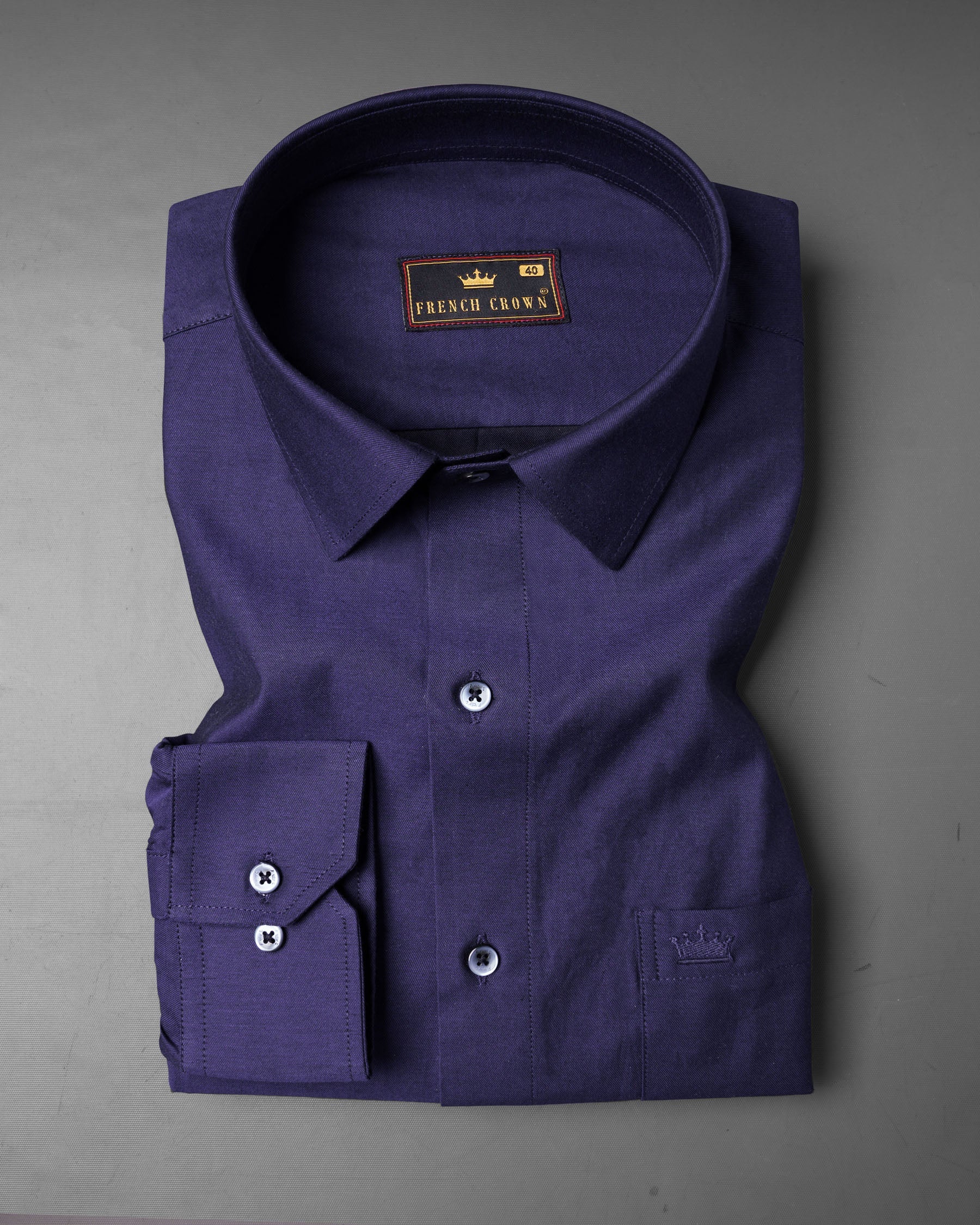 Martinique Blue Super Soft Premium Cotton Shirt 6798-BLK-38,6798-BLK-38,6798-BLK-39,6798-BLK-39,6798-BLK-40,6798-BLK-40,6798-BLK-42,6798-BLK-42,6798-BLK-44,6798-BLK-44,6798-BLK-46,6798-BLK-46,6798-BLK-48,6798-BLK-48,6798-BLK-50,6798-BLK-50,6798-BLK-52,6798-BLK-52