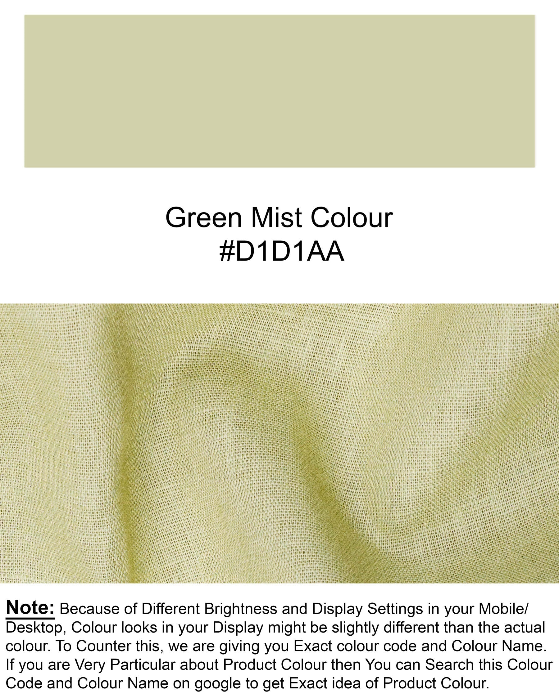 Green Mist Luxurious Linen Shirt 6809-BD-38,6809-BD-38,6809-BD-39,6809-BD-39,6809-BD-40,6809-BD-40,6809-BD-42,6809-BD-42,6809-BD-44,6809-BD-44,6809-BD-46,6809-BD-46,6809-BD-48,6809-BD-48,6809-BD-50,6809-BD-50,6809-BD-52,6809-BD-52