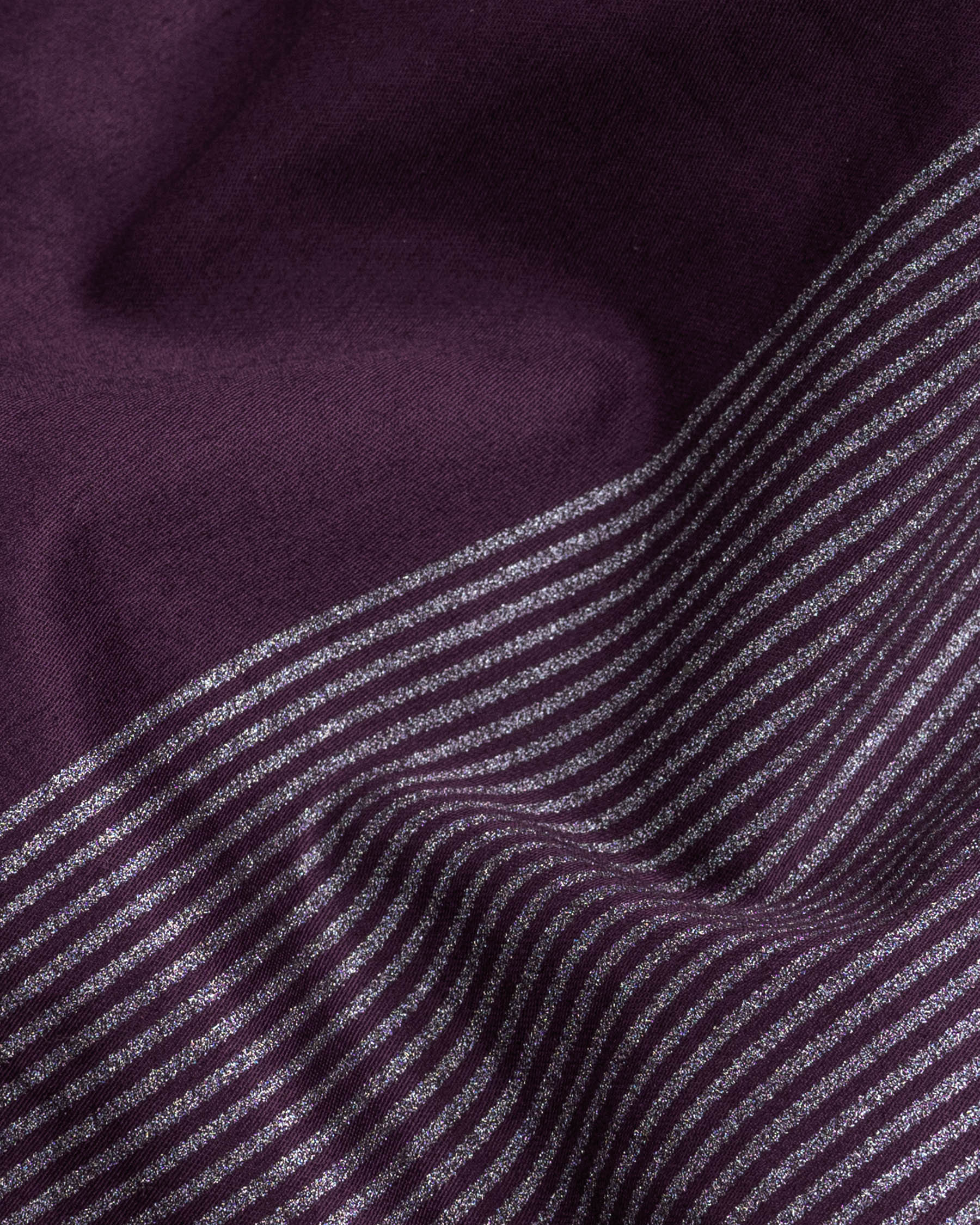 Half Thunder Purple Half Striped Premium Cotton Shirt 6877-BD-38, 6877-BD-H-38, 6877-BD-39, 6877-BD-H-39, 6877-BD-40, 6877-BD-H-40, 6877-BD-42, 6877-BD-H-42, 6877-BD-44, 6877-BD-H-44, 6877-BD-46, 6877-BD-H-46, 6877-BD-48, 6877-BD-H-48, 6877-BD-50, 6877-BD-H-50, 6877-BD-52, 6877-BD-H-52