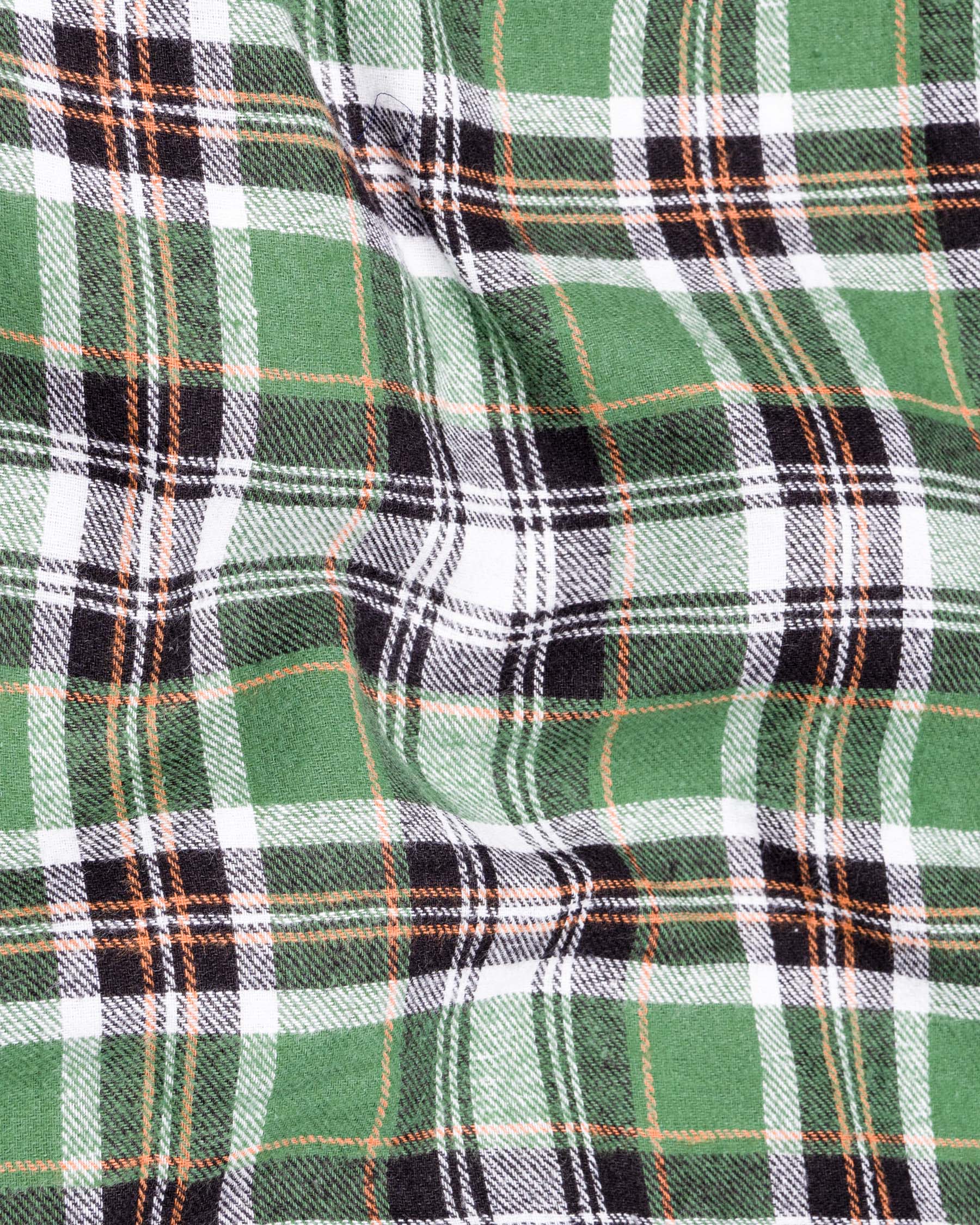 Amulet Green and off white Plaid Flannel Shirt 6900-BD-BLK-38,6900-BD-BLK-38,6900-BD-BLK-39,6900-BD-BLK-39,6900-BD-BLK-40,6900-BD-BLK-40,6900-BD-BLK-42,6900-BD-BLK-42,6900-BD-BLK-44,6900-BD-BLK-44,6900-BD-BLK-46,6900-BD-BLK-46,6900-BD-BLK-48,6900-BD-BLK-48,6900-BD-BLK-50,6900-BD-BLK-50,6900-BD-BLK-52,6900-BD-BLK-52