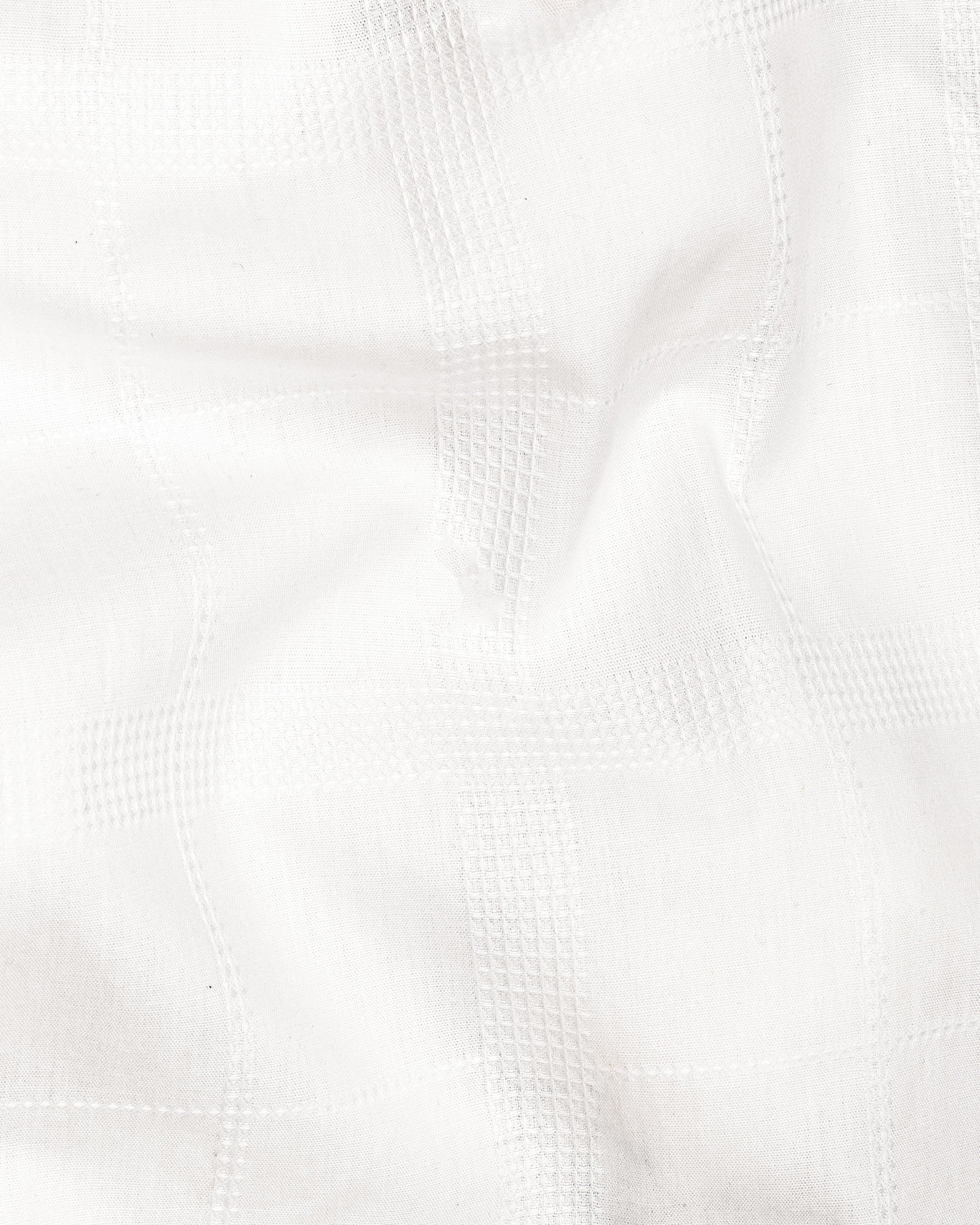 Bright White Dobby Textured Premium Giza Cotton Shirt 6926-BD-38, 6926-BD-H-38, 6926-BD-39, 6926-BD-H-39, 6926-BD-40, 6926-BD-H-40, 6926-BD-42, 6926-BD-H-42, 6926-BD-44, 6926-BD-H-44, 6926-BD-46, 6926-BD-H-46, 6926-BD-48, 6926-BD-H-48, 6926-BD-50, 6926-BD-H-50, 6926-BD-52, 6926-BD-H-52