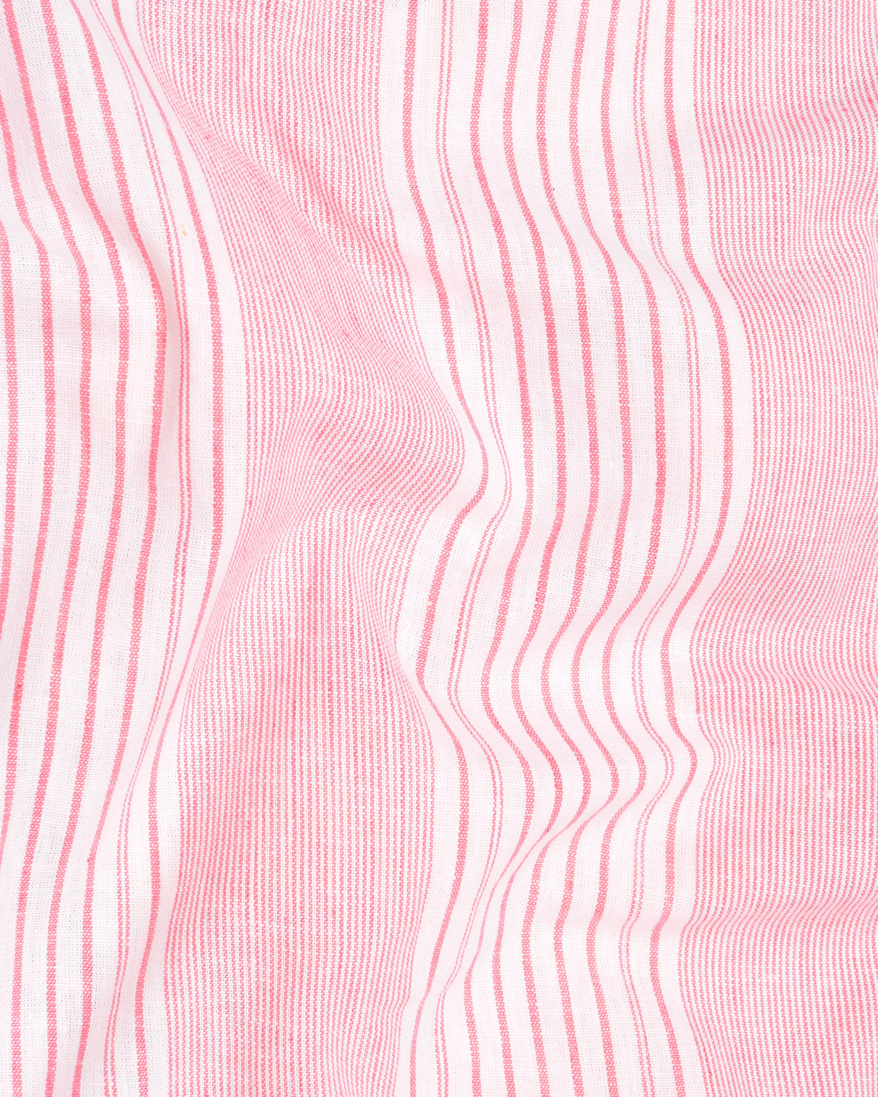 Froly Pink Striped Luxurious Linen Shirt 6936-38,6936-38,6936-39,6936-39,6936-40,6936-40,6936-42,6936-42,6936-44,6936-44,6936-46,6936-46,6936-48,6936-48,6936-50,6936-50,6936-52,6936-52