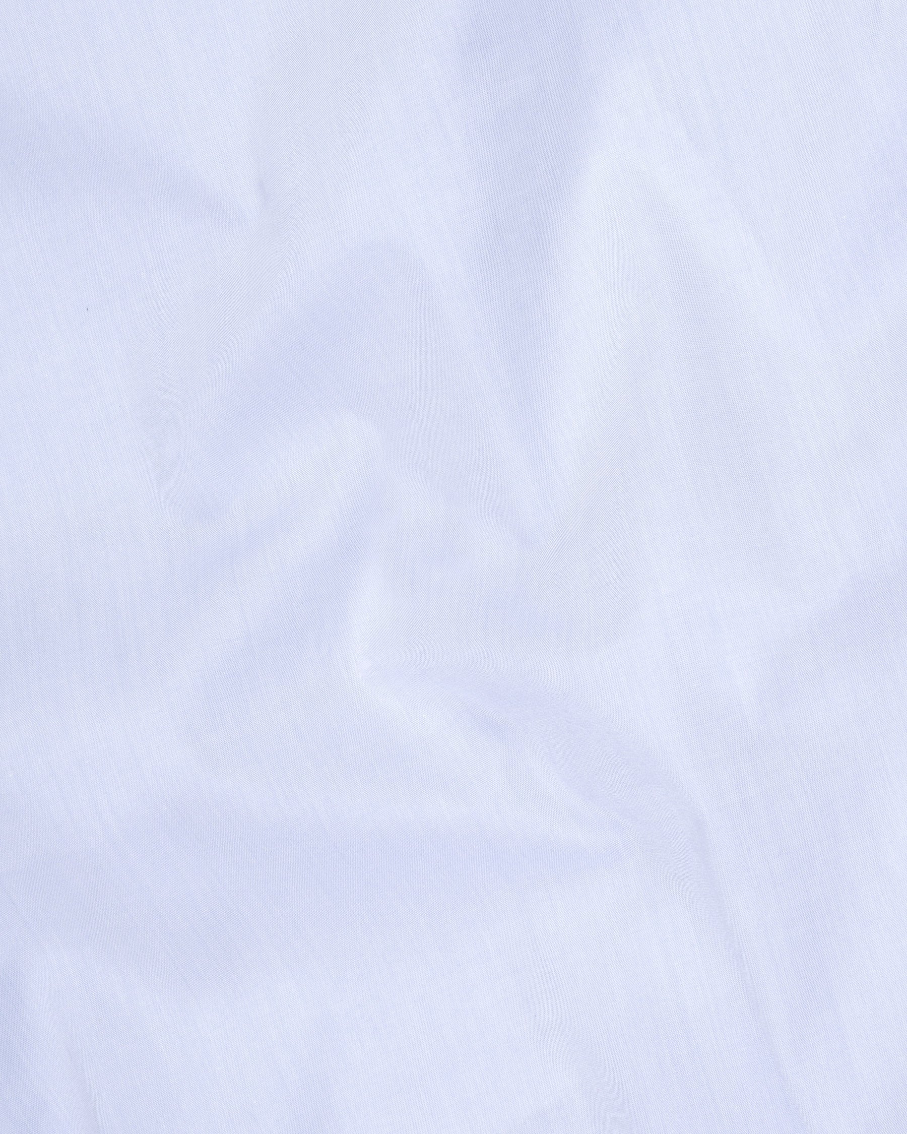 Lavender Blue Premium Cotton Shirt 6956-BD-38,6956-BD-H-38,6956-BD-39,6956-BD-H-39,6956-BD-40,6956-BD-H-40,6956-BD-42,6956-BD-H-42,6956-BD-44,6956-BD-H-44,6956-BD-46,6956-BD-H-46,6956-BD-48,6956-BD-H-48,6956-BD-50,6956-BD-H-50,6956-BD-52,6956-BD-H-52