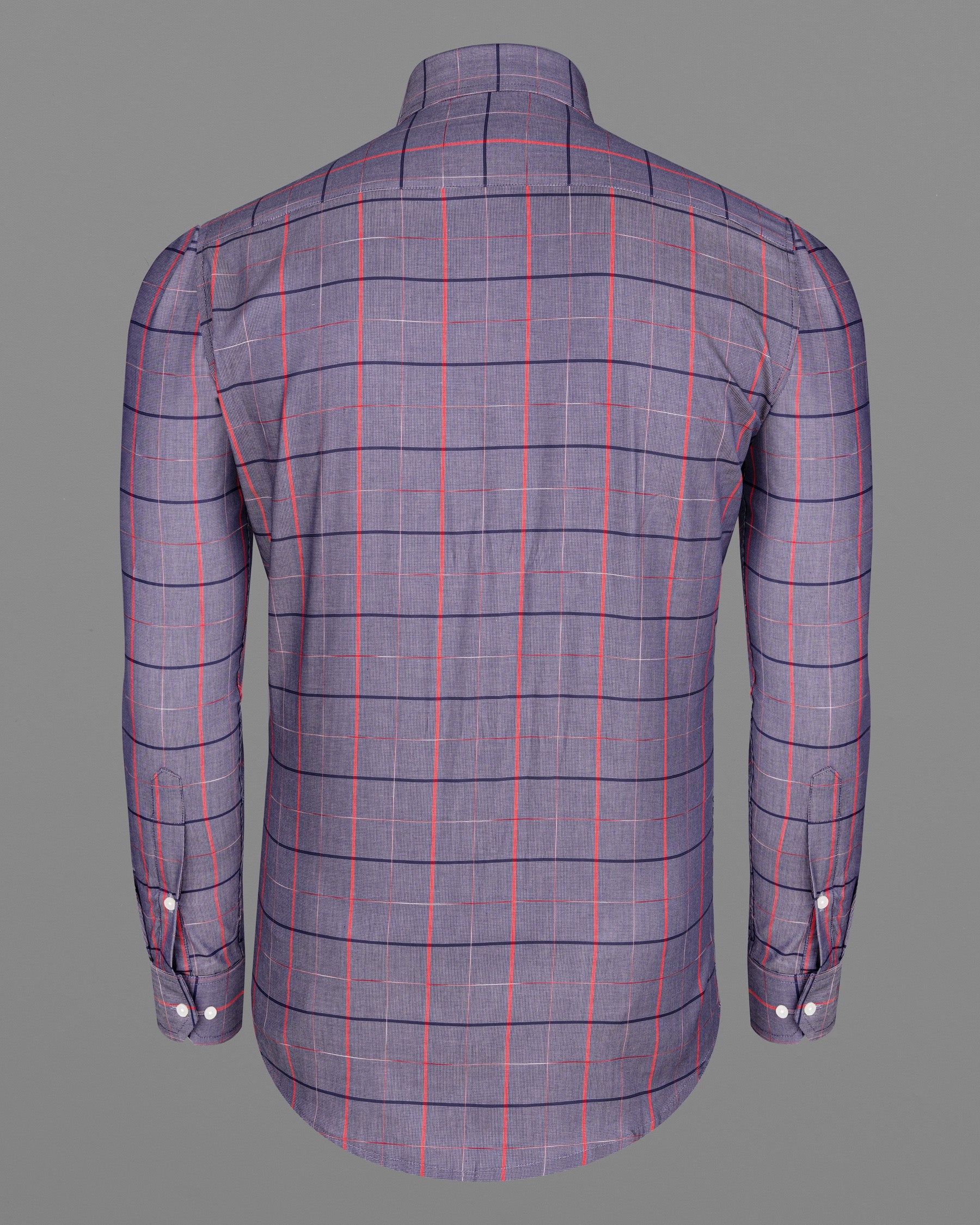 Oslo Windowpane Dobby Textured Premium Giza Cotton Shirt 6961-CA-38,6961-CA-H-38,6961-CA-39,6961-CA-H-39,6961-CA-40,6961-CA-H-40,6961-CA-42,6961-CA-H-42,6961-CA-44,6961-CA-H-44,6961-CA-46,6961-CA-H-46,6961-CA-48,6961-CA-H-48,6961-CA-50,6961-CA-H-50,6961-CA-52,6961-CA-H-52