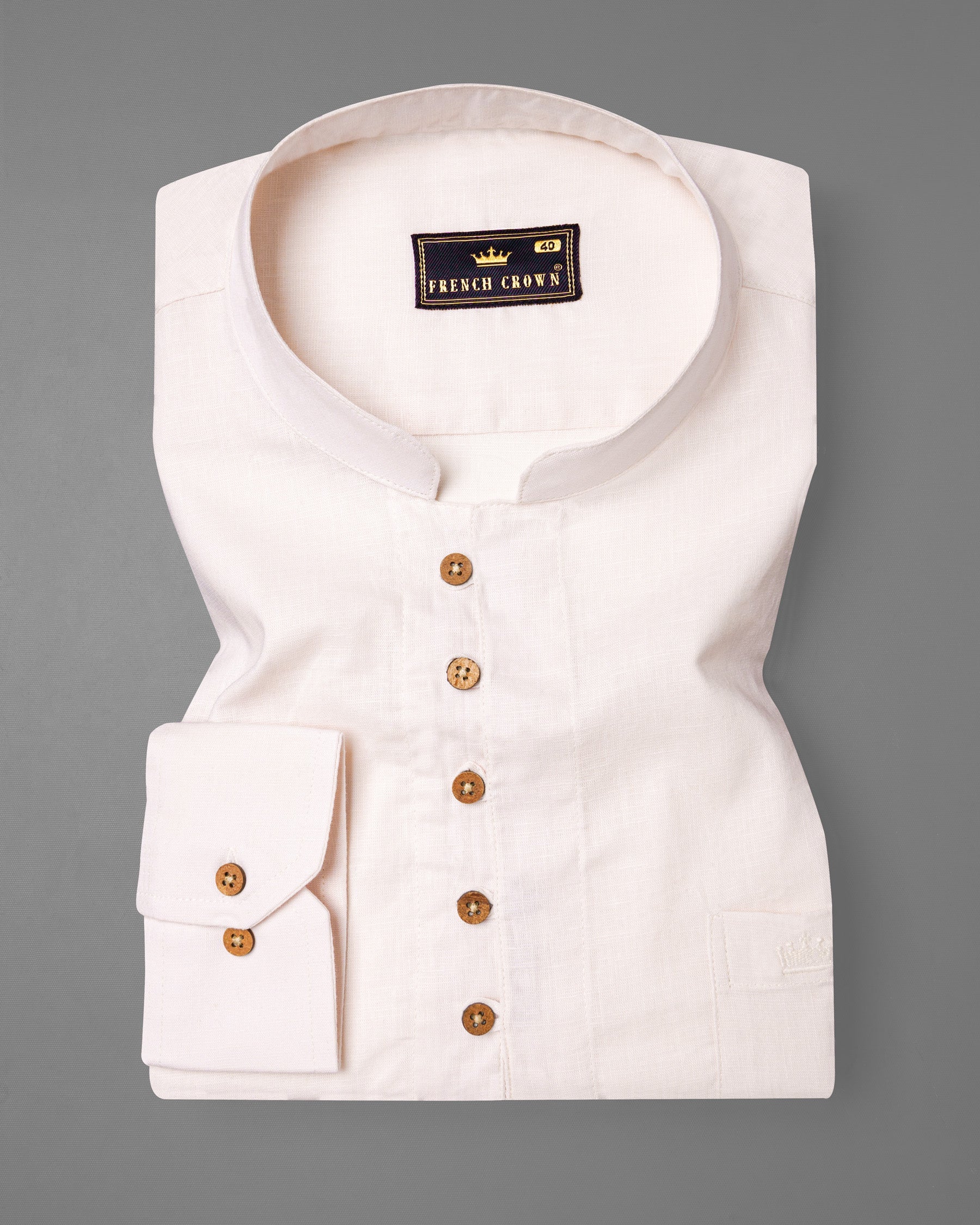 Merino Luxurious Linen Shirt 6968-KS-38,6968-KS-H-38,6968-KS-39,6968-KS-H-39,6968-KS-40,6968-KS-H-40,6968-KS-42,6968-KS-H-42,6968-KS-44,6968-KS-H-44,6968-KS-46,6968-KS-H-46,6968-KS-48,6968-KS-H-48,6968-KS-50,6968-KS-H-50,6968-KS-52,6968-KS-H-52