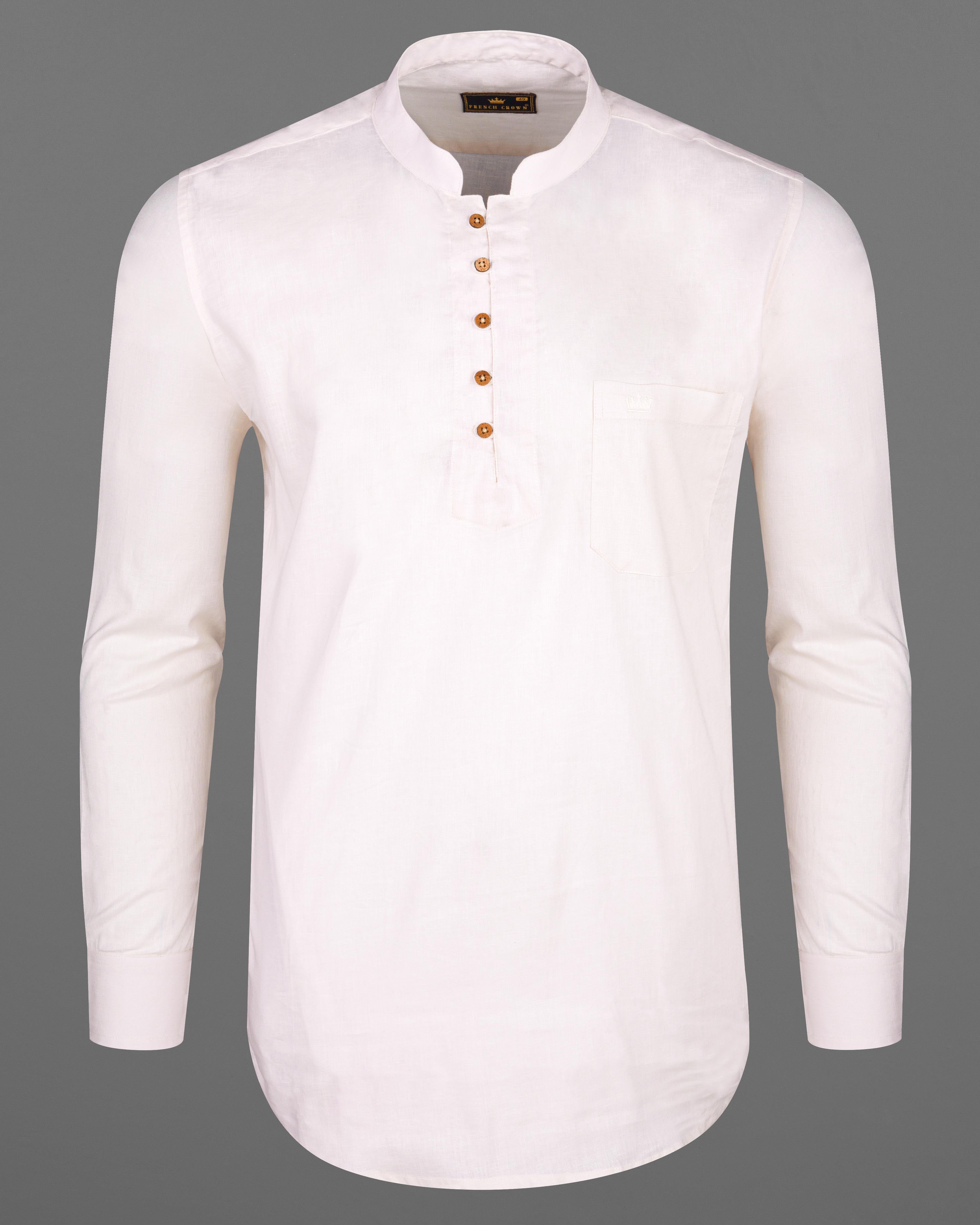 Merino Luxurious Linen Shirt 6968-KS-38,6968-KS-H-38,6968-KS-39,6968-KS-H-39,6968-KS-40,6968-KS-H-40,6968-KS-42,6968-KS-H-42,6968-KS-44,6968-KS-H-44,6968-KS-46,6968-KS-H-46,6968-KS-48,6968-KS-H-48,6968-KS-50,6968-KS-H-50,6968-KS-52,6968-KS-H-52