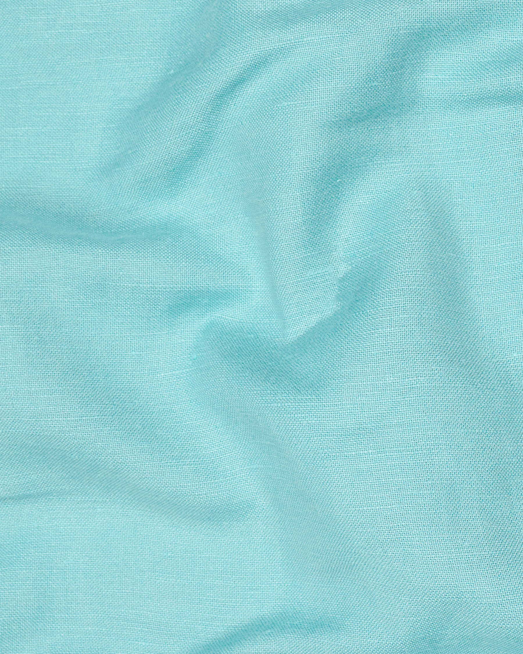 Tiffany Blue Luxurious Linen Shirt 7017-38, 7017-H-38, 7017-39, 7017-H-39, 7017-40, 7017-H-40, 7017-42, 7017-H-42, 7017-44, 7017-H-44, 7017-46, 7017-H-46, 7017-48, 7017-H-48, 7017-50, 7017-H-50, 7017-52, 7017-H-52