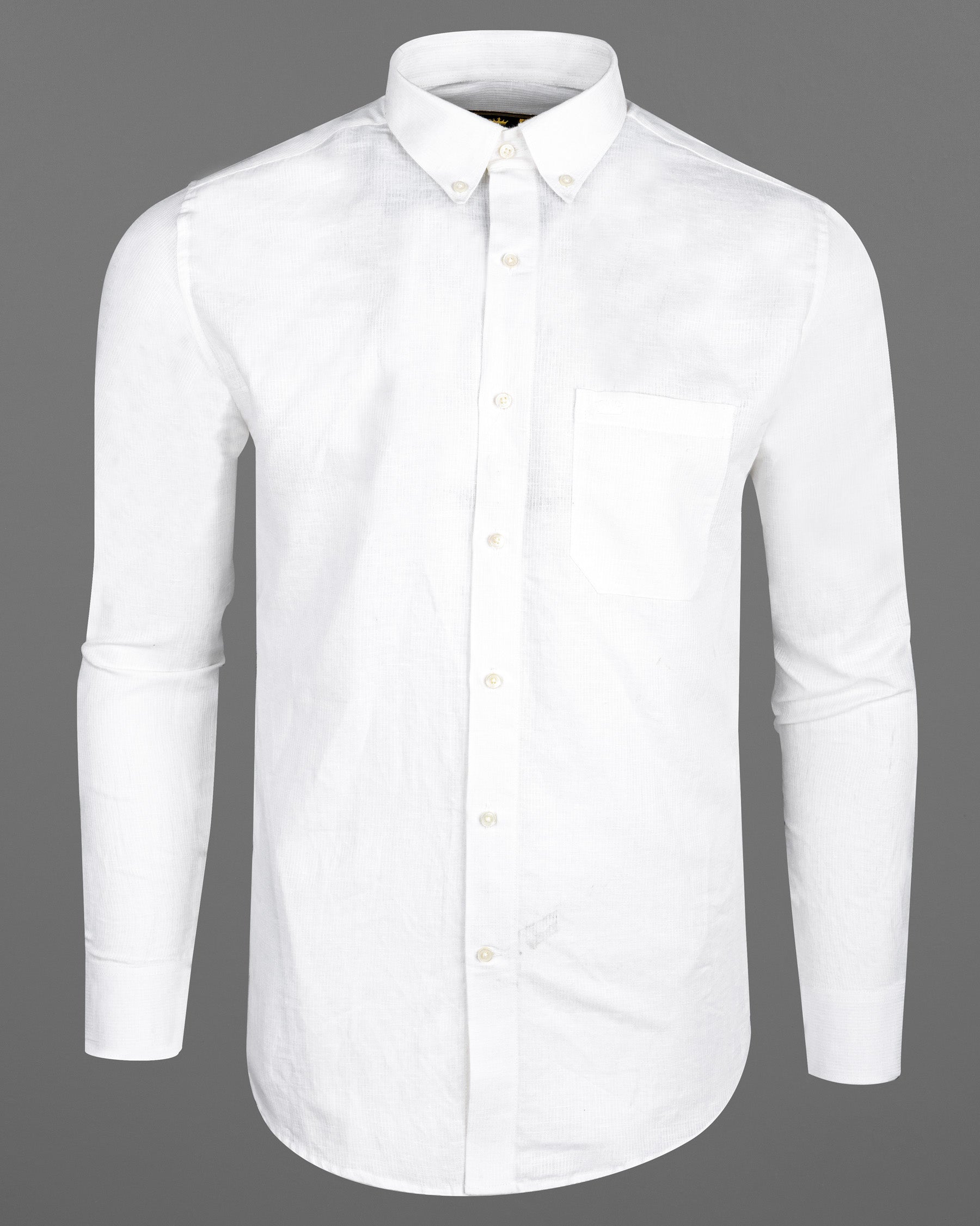 Bright White Dobby Textured Premium Giza Cotton Shirt 7021-BD-38, 7021-BD-H-38, 7021-BD-39, 7021-BD-H-39, 7021-BD-40, 7021-BD-H-40, 7021-BD-42, 7021-BD-H-42, 7021-BD-44, 7021-BD-H-44, 7021-BD-46, 7021-BD-H-46, 7021-BD-48, 7021-BD-H-48, 7021-BD-50, 7021-BD-H-50, 7021-BD-52, 7021-BD-H-52