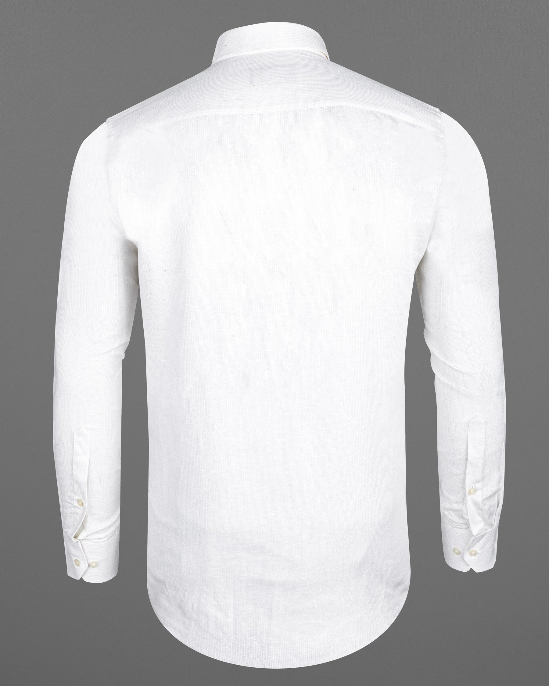 Bright White Dobby Textured Premium Giza Cotton Shirt 7021-BD-38, 7021-BD-H-38, 7021-BD-39, 7021-BD-H-39, 7021-BD-40, 7021-BD-H-40, 7021-BD-42, 7021-BD-H-42, 7021-BD-44, 7021-BD-H-44, 7021-BD-46, 7021-BD-H-46, 7021-BD-48, 7021-BD-H-48, 7021-BD-50, 7021-BD-H-50, 7021-BD-52, 7021-BD-H-52