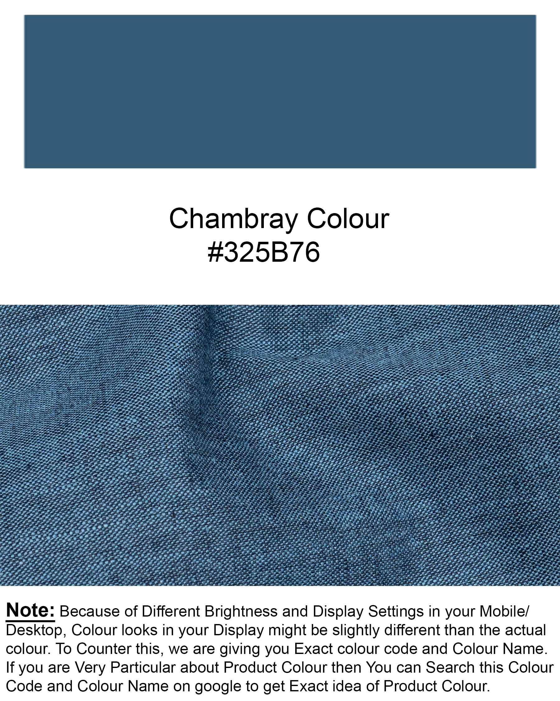 Chambray Blue Royal Oxford Shirt 7037-BD-BLE-38, 7037-BD-BLE-H-38, 7037-BD-BLE-39, 7037-BD-BLE-H-39, 7037-BD-BLE-40, 7037-BD-BLE-H-40, 7037-BD-BLE-42, 7037-BD-BLE-H-42, 7037-BD-BLE-44, 7037-BD-BLE-H-44, 7037-BD-BLE-46, 7037-BD-BLE-H-46, 7037-BD-BLE-48, 7037-BD-BLE-H-48, 7037-BD-BLE-50, 7037-BD-BLE-H-50, 7037-BD-BLE-52, 7037-BD-BLE-H-52