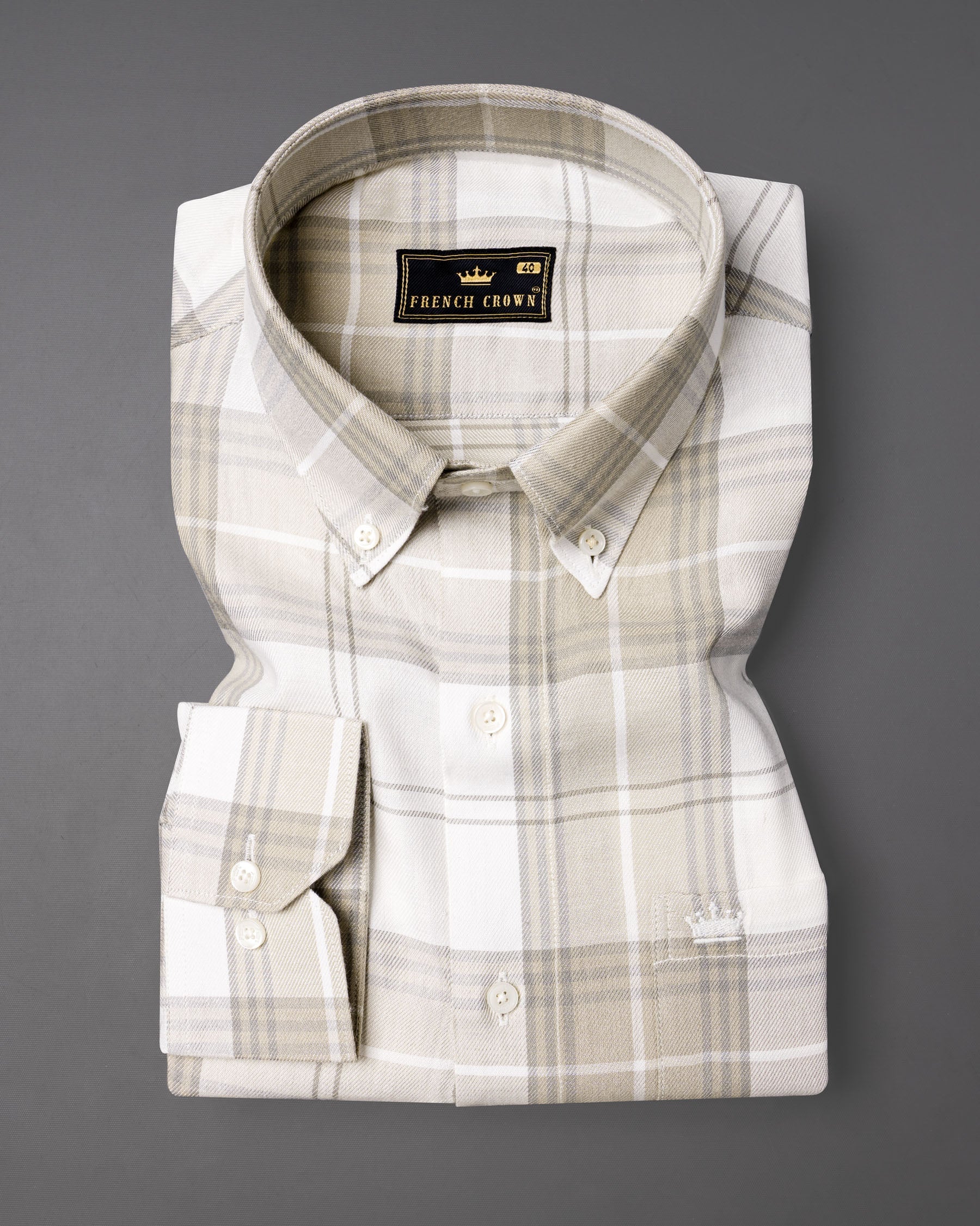 Mercury with Rodeo Dust Brown Plaid Premium Tencel Shirt 7051-BD-38, 7051-BD-H-38, 7051-BD-39, 7051-BD-H-39, 7051-BD-40, 7051-BD-H-40, 7051-BD-42, 7051-BD-H-42, 7051-BD-44, 7051-BD-H-44, 7051-BD-46, 7051-BD-H-46, 7051-BD-48, 7051-BD-H-48, 7051-BD-50, 7051-BD-H-50, 7051-BD-52, 7051-BD-H-52