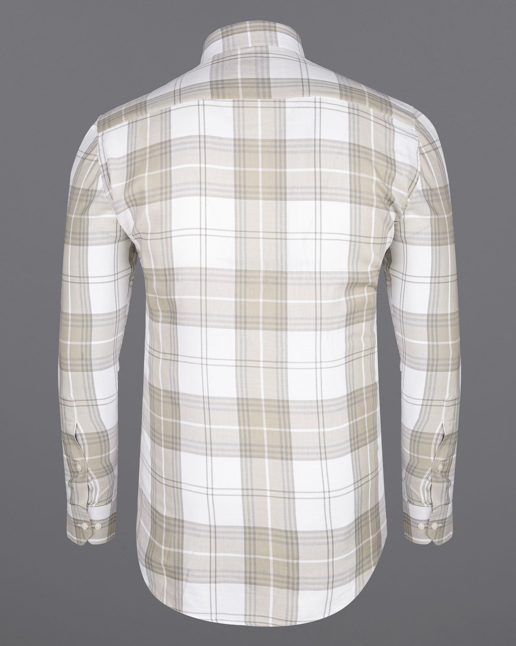 Mercury with Rodeo Dust Brown Plaid Premium Tencel Shirt 7051-BD-38, 7051-BD-H-38, 7051-BD-39, 7051-BD-H-39, 7051-BD-40, 7051-BD-H-40, 7051-BD-42, 7051-BD-H-42, 7051-BD-44, 7051-BD-H-44, 7051-BD-46, 7051-BD-H-46, 7051-BD-48, 7051-BD-H-48, 7051-BD-50, 7051-BD-H-50, 7051-BD-52, 7051-BD-H-52