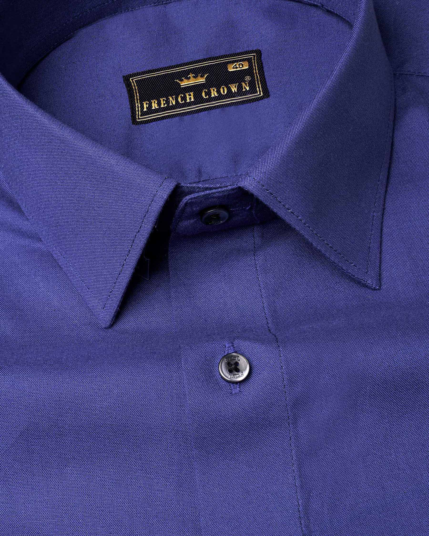 Twilight Blue Royal Oxford Shirt 7061-BLK-38,7061-BLK-38,7061-BLK-39,7061-BLK-39,7061-BLK-40,7061-BLK-40,7061-BLK-42,7061-BLK-42,7061-BLK-44,7061-BLK-44,7061-BLK-46,7061-BLK-46,7061-BLK-48,7061-BLK-48,7061-BLK-50,7061-BLK-50,7061-BLK-52,7061-BLK-52