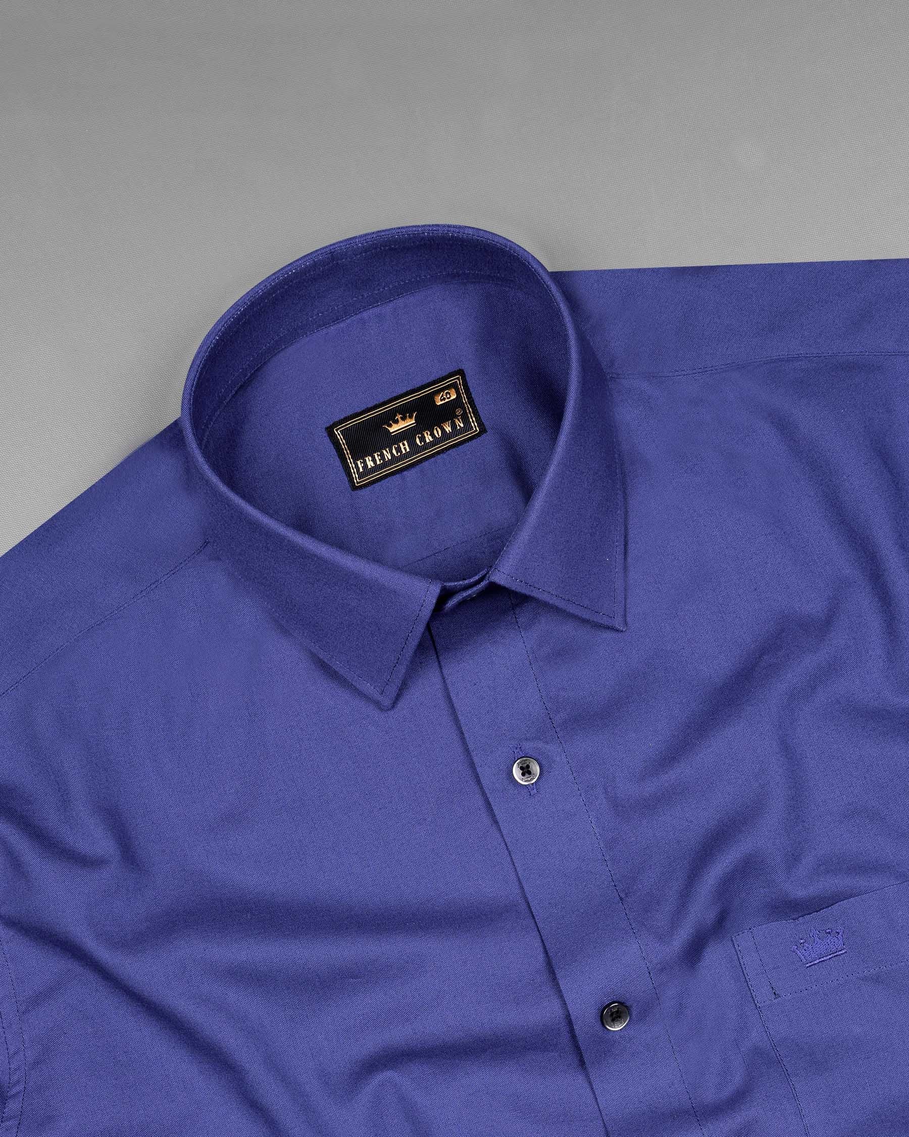 Twilight Blue Royal Oxford Shirt 7061-BLK-38,7061-BLK-38,7061-BLK-39,7061-BLK-39,7061-BLK-40,7061-BLK-40,7061-BLK-42,7061-BLK-42,7061-BLK-44,7061-BLK-44,7061-BLK-46,7061-BLK-46,7061-BLK-48,7061-BLK-48,7061-BLK-50,7061-BLK-50,7061-BLK-52,7061-BLK-52