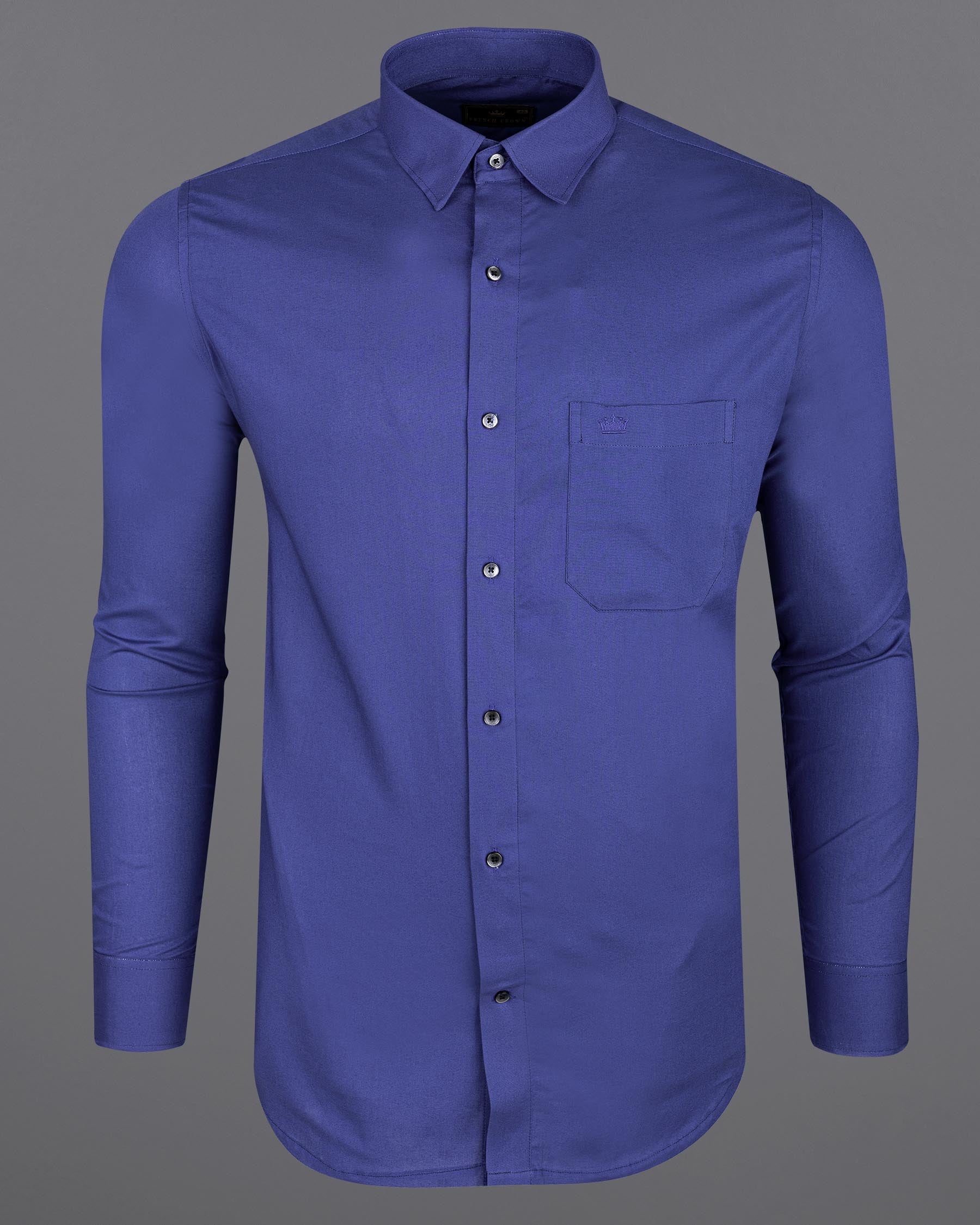 Twilight Blue Royal Oxford Shirt 7061-BLK-38,7061-BLK-38,7061-BLK-39,7061-BLK-39,7061-BLK-40,7061-BLK-40,7061-BLK-42,7061-BLK-42,7061-BLK-44,7061-BLK-44,7061-BLK-46,7061-BLK-46,7061-BLK-48,7061-BLK-48,7061-BLK-50,7061-BLK-50,7061-BLK-52,7061-BLK-52